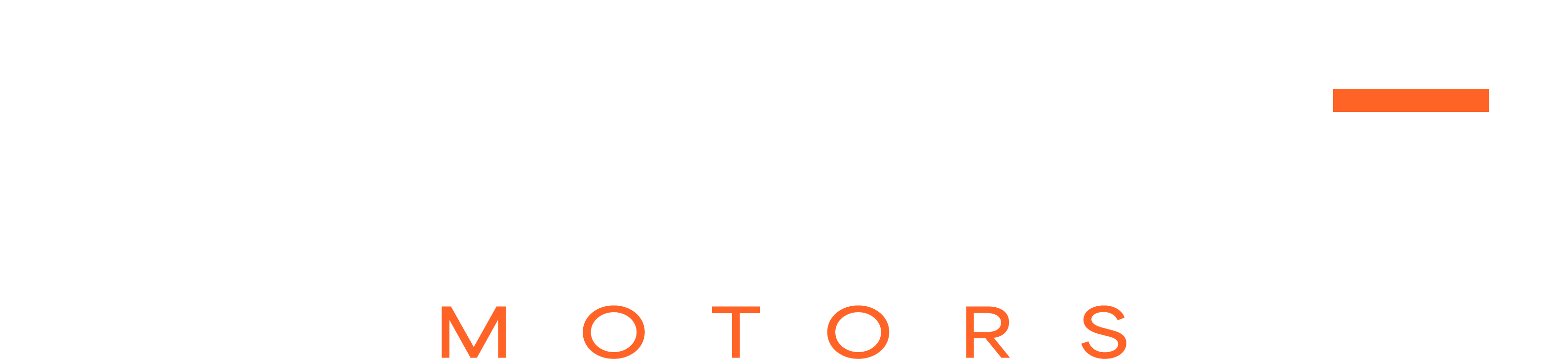 Solea Motors