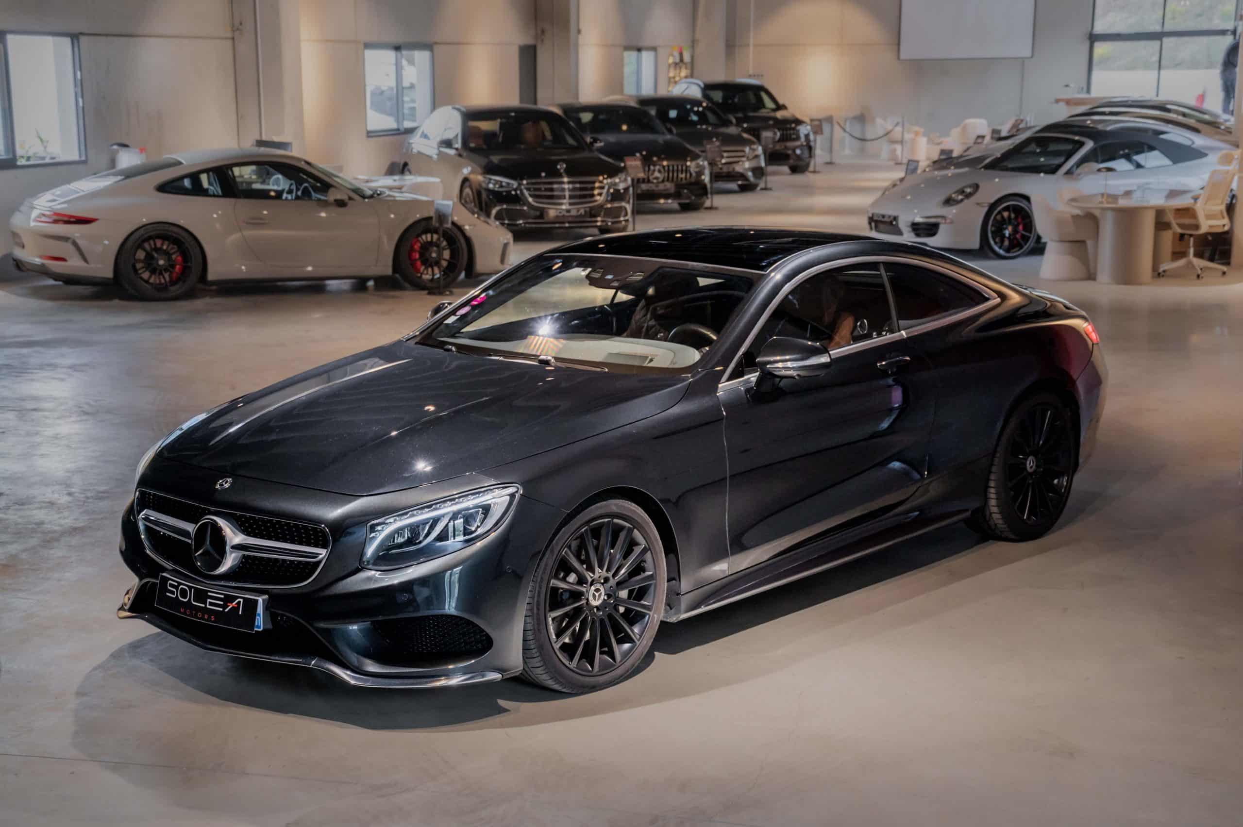 15. Mercedes_Classe-S_01