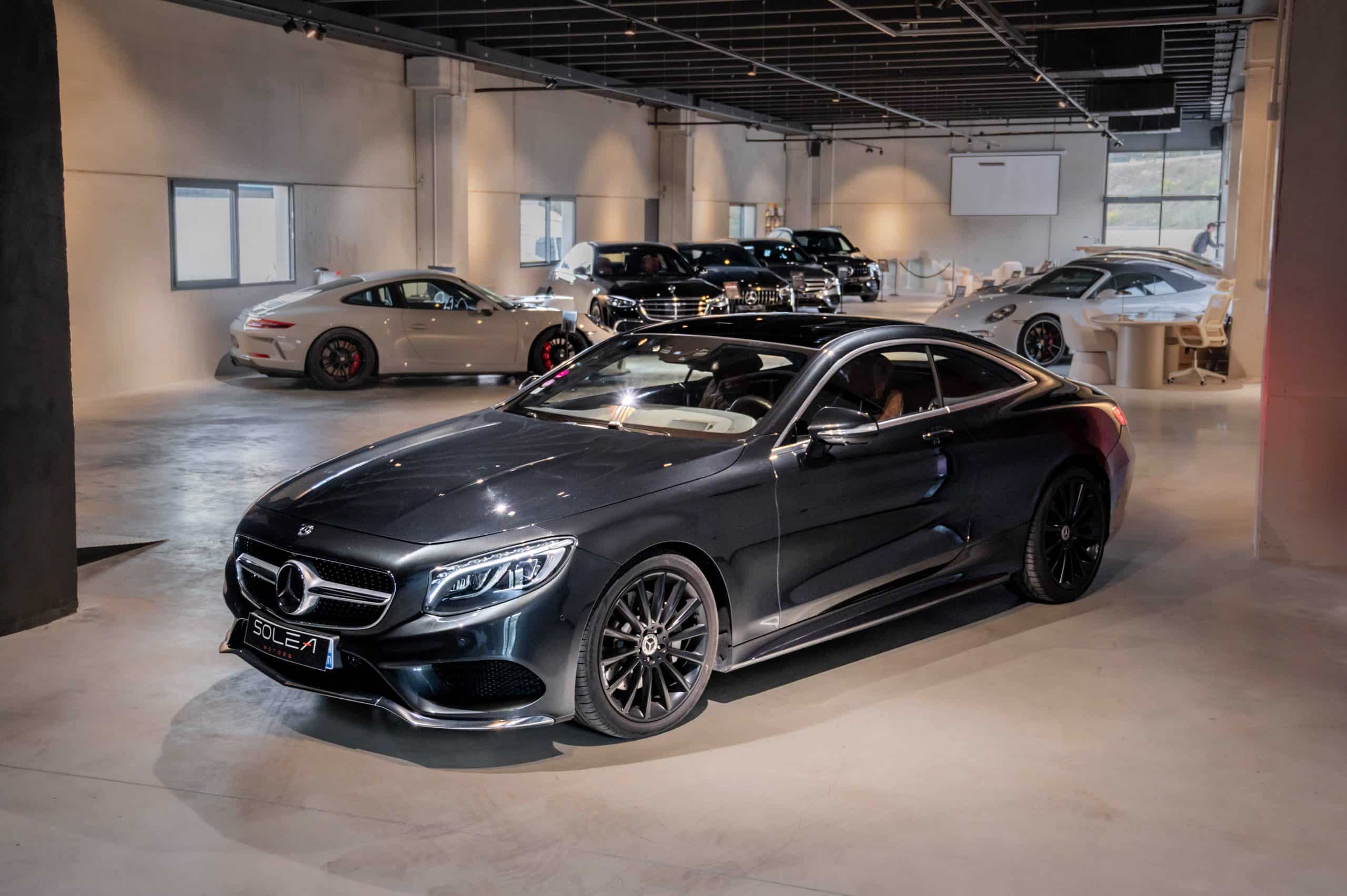 15. Mercedes_Classe-S_02