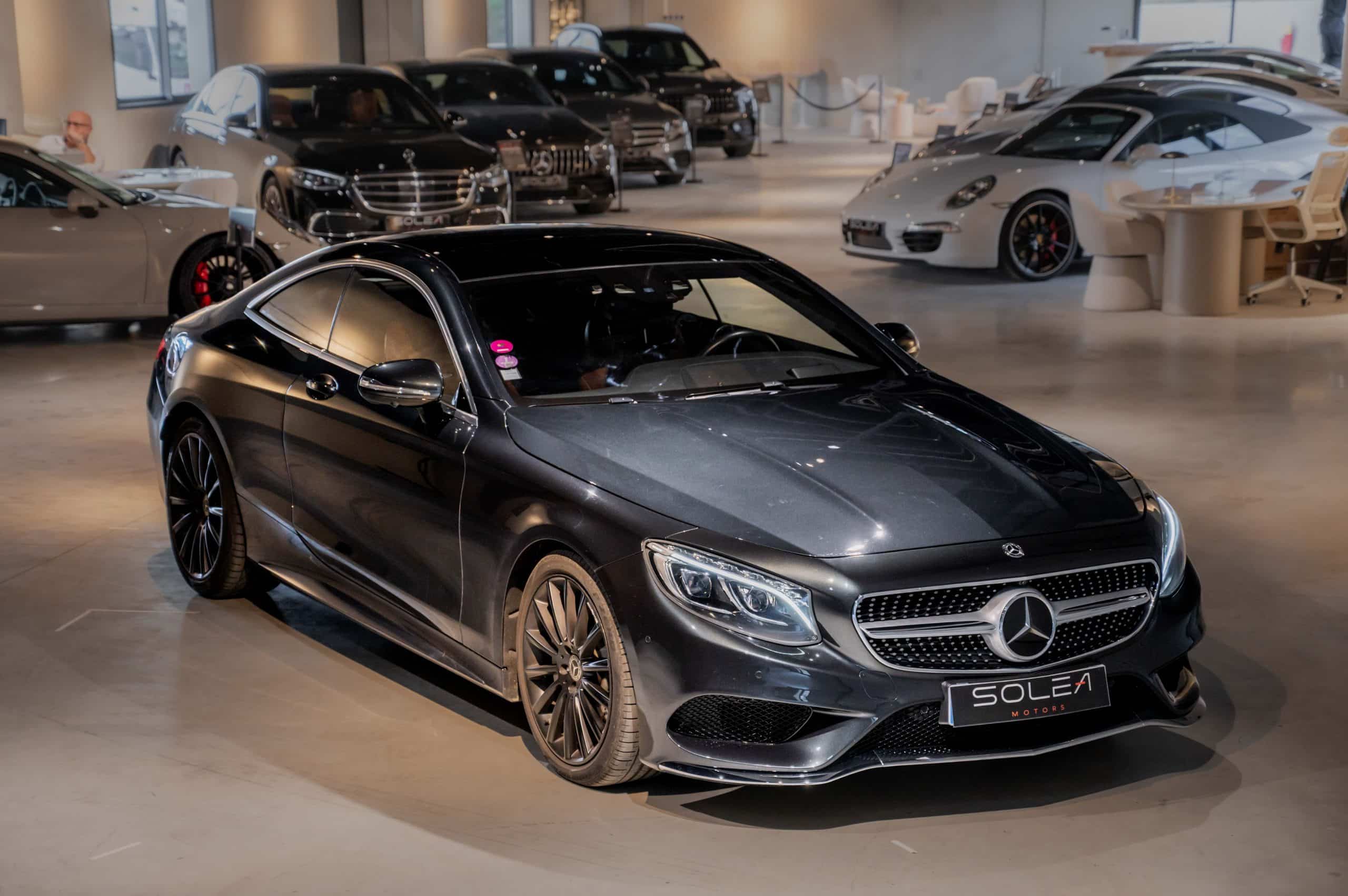 15. Mercedes_Classe-S_03