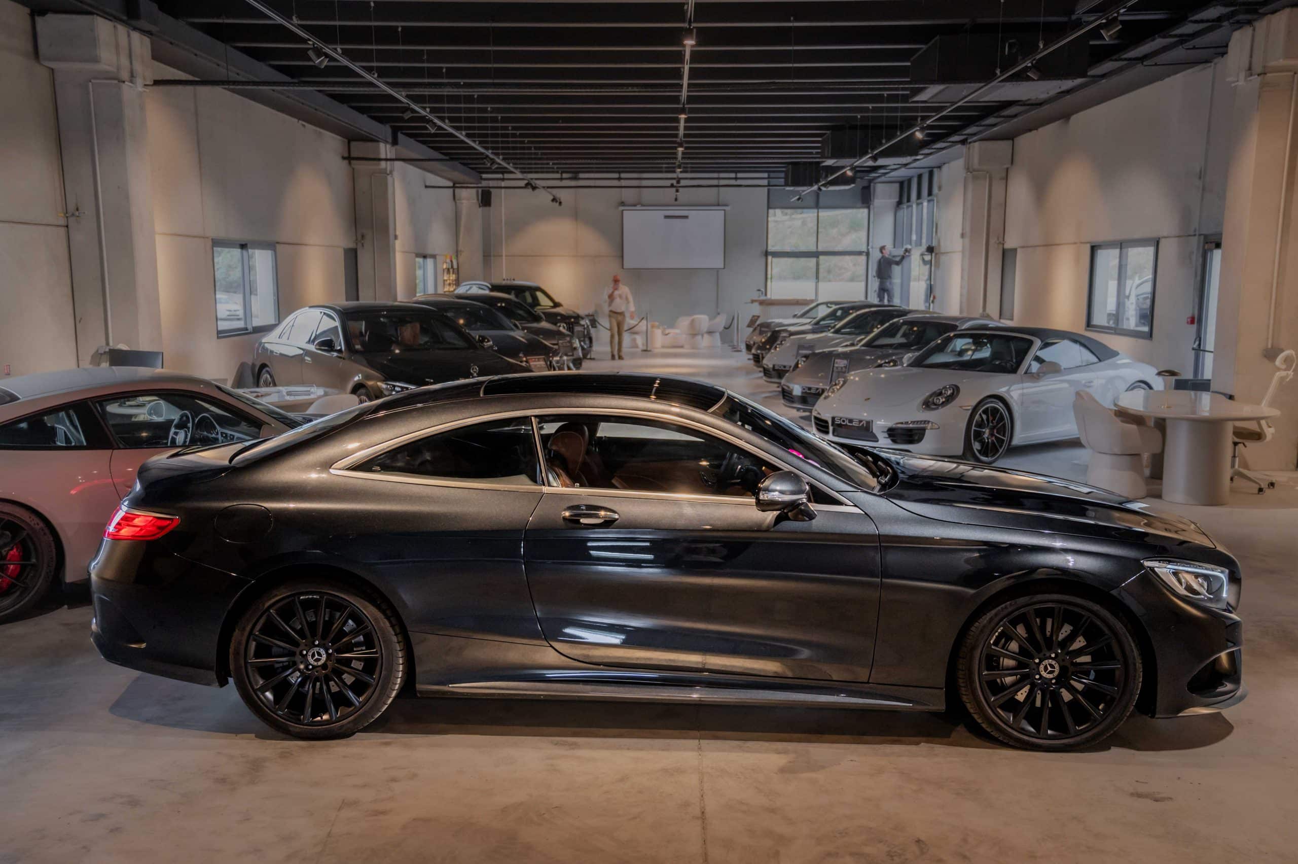 15. Mercedes_Classe-S_04