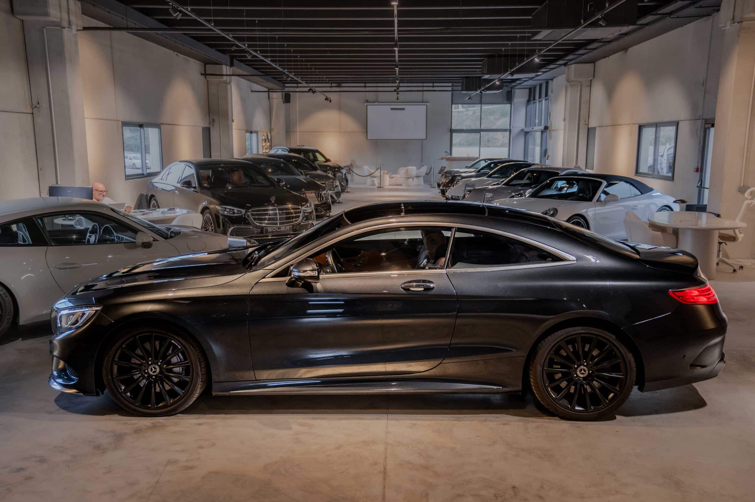 15. Mercedes_Classe-S_05