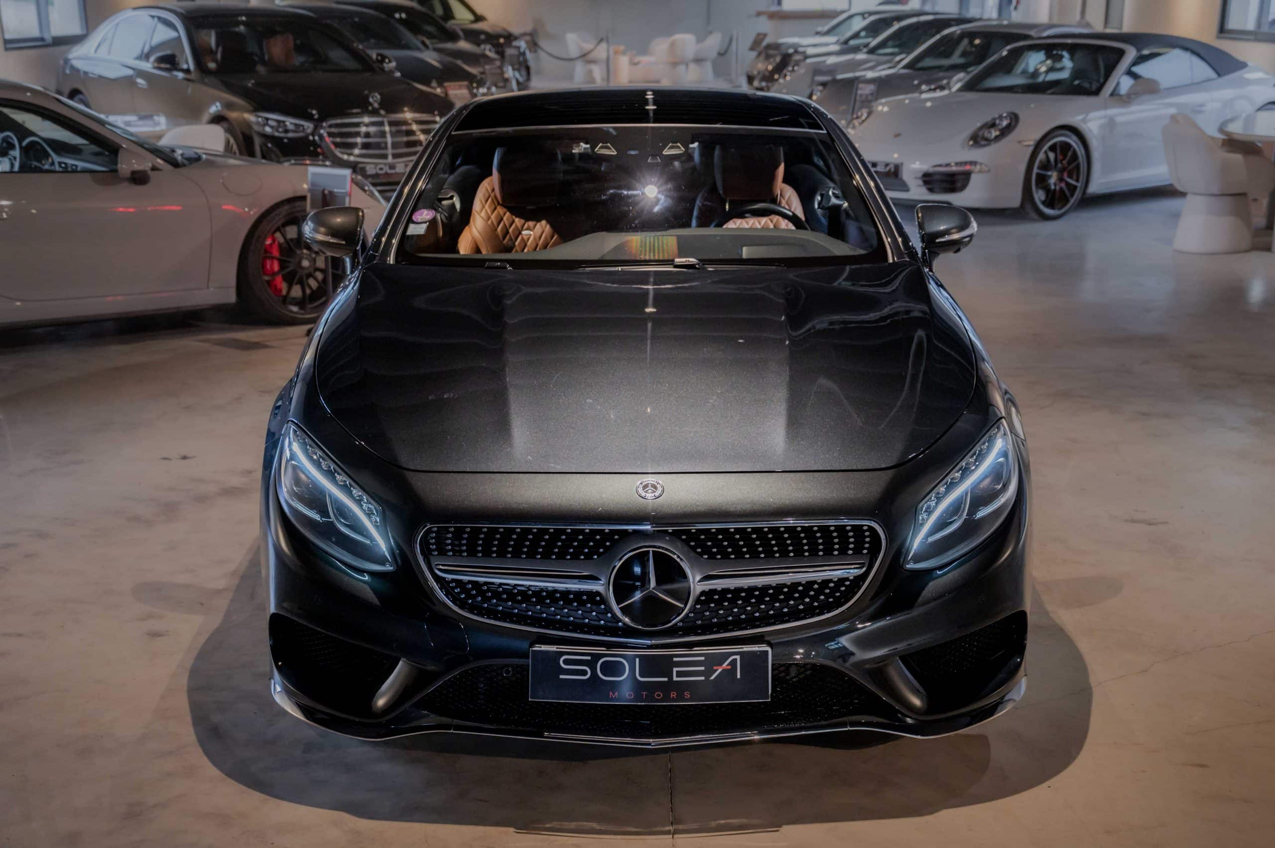 15. Mercedes_Classe-S_06