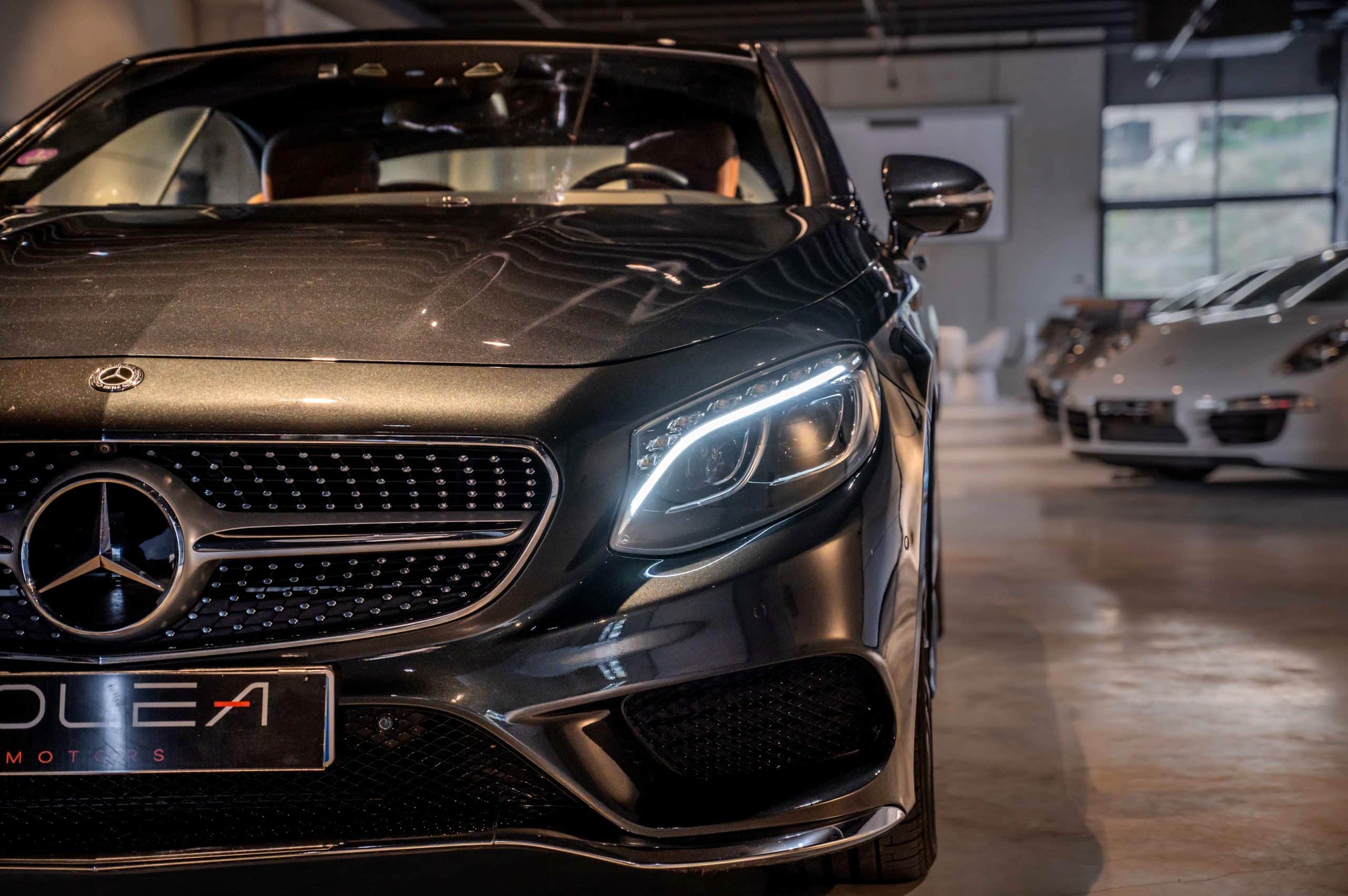 15. Mercedes_Classe-S_07