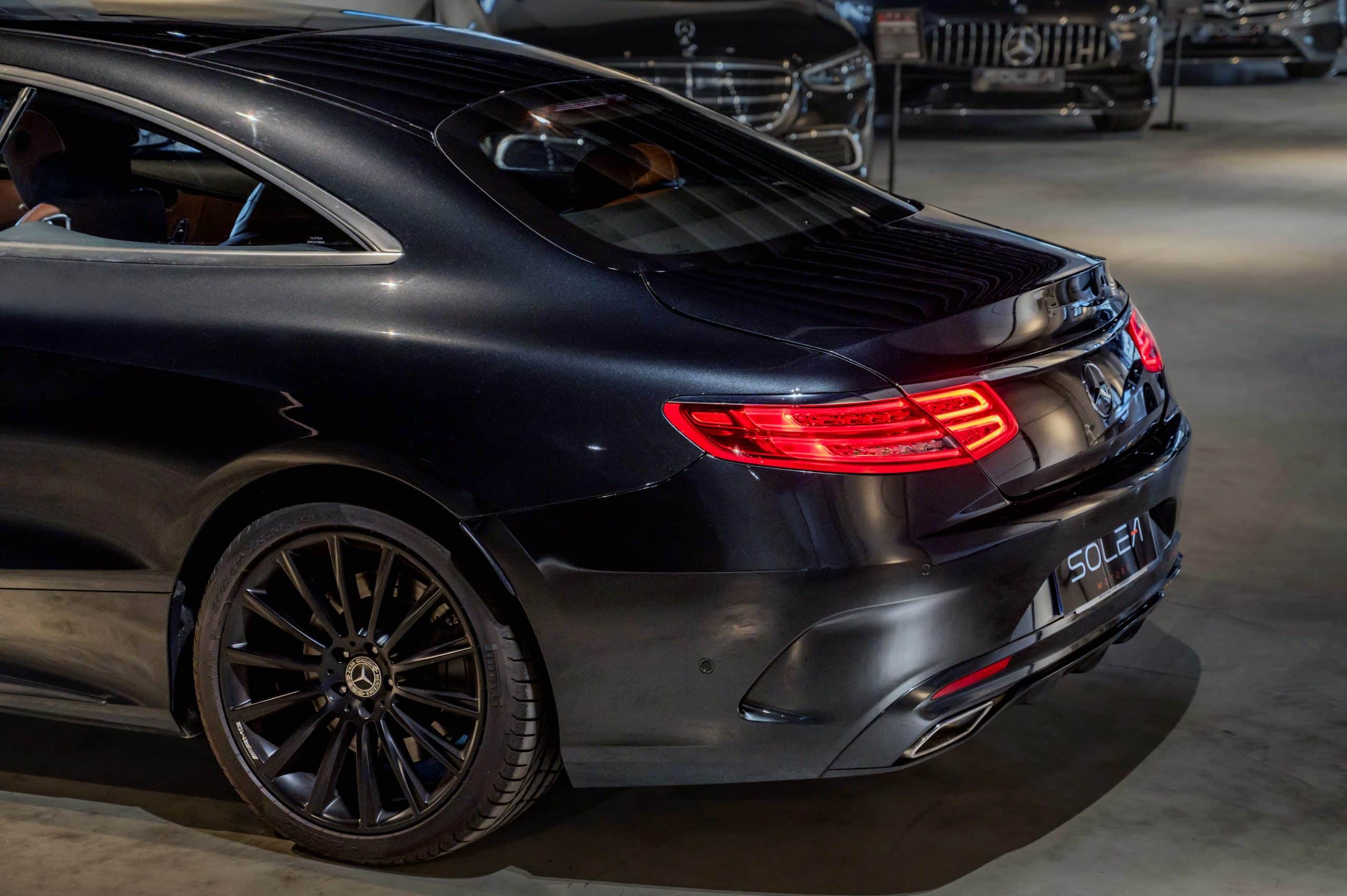 15. Mercedes_Classe-S_08