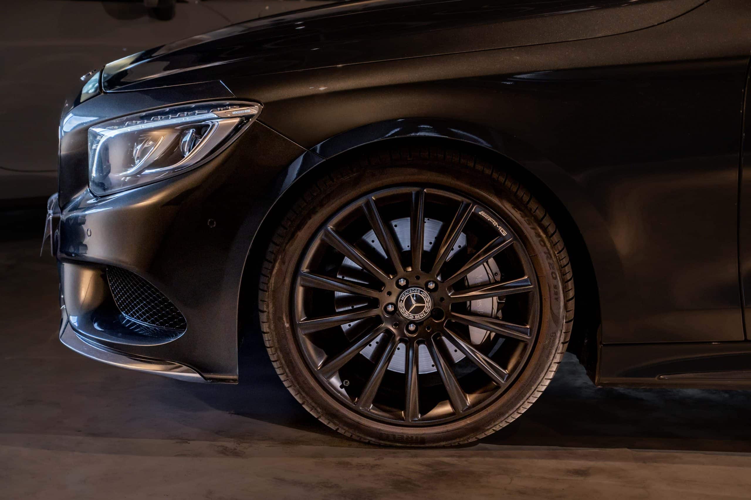 15. Mercedes_Classe-S_09