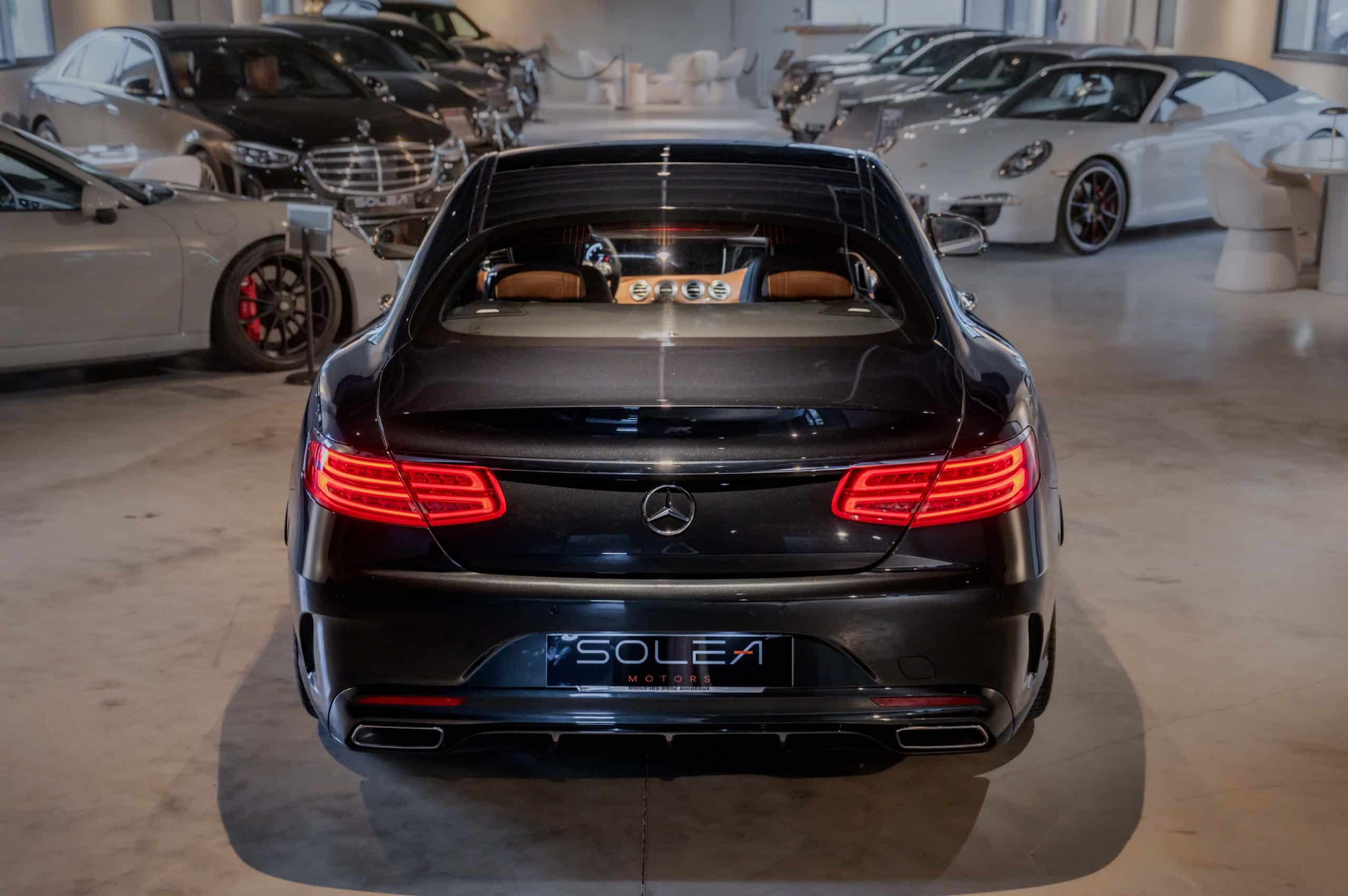 15. Mercedes_Classe-S_10