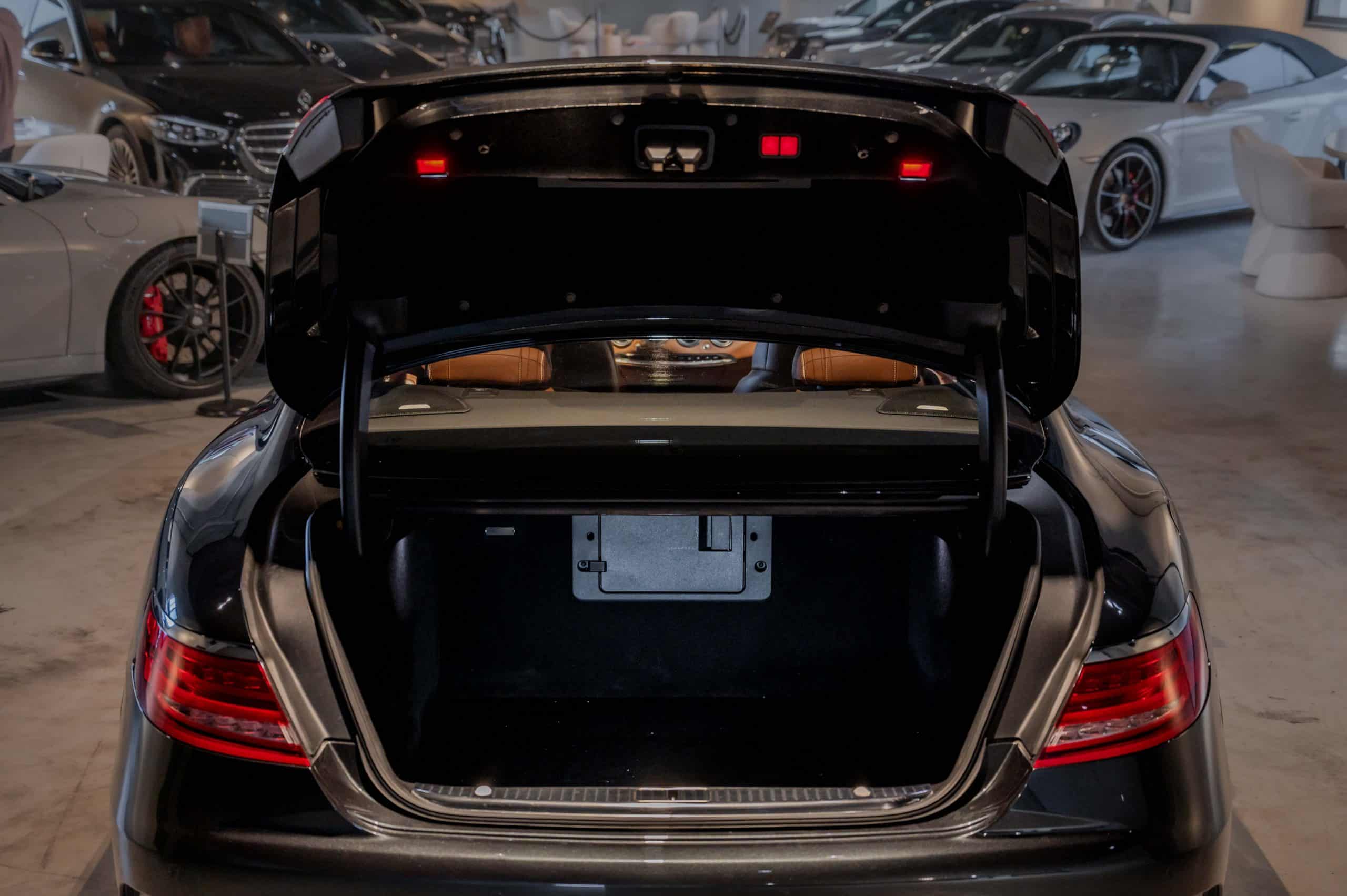 15. Mercedes_Classe-S_11