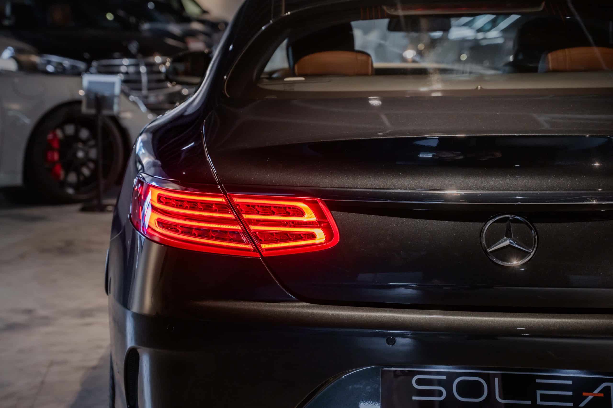 15. Mercedes_Classe-S_12