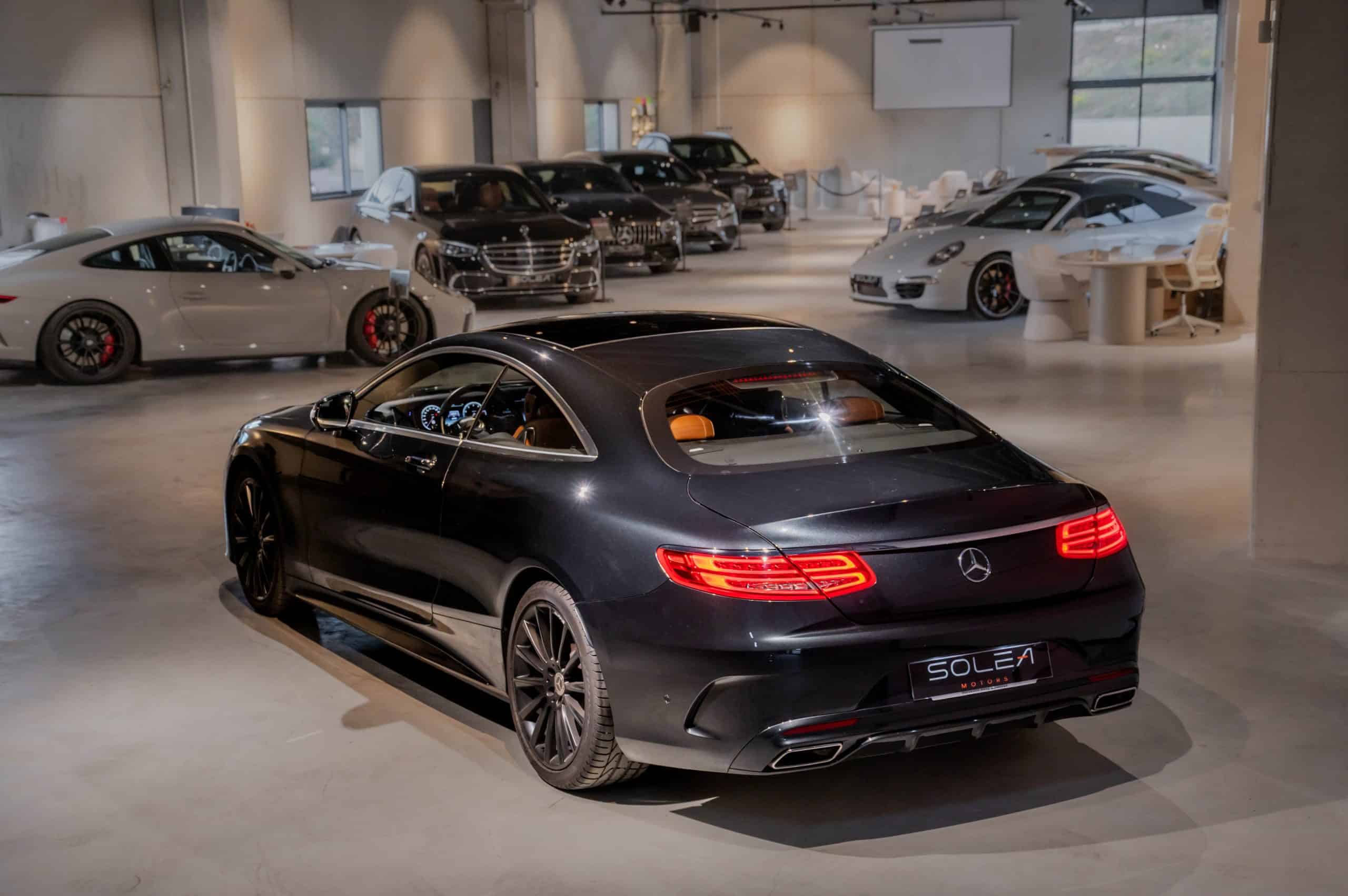 15. Mercedes_Classe-S_13