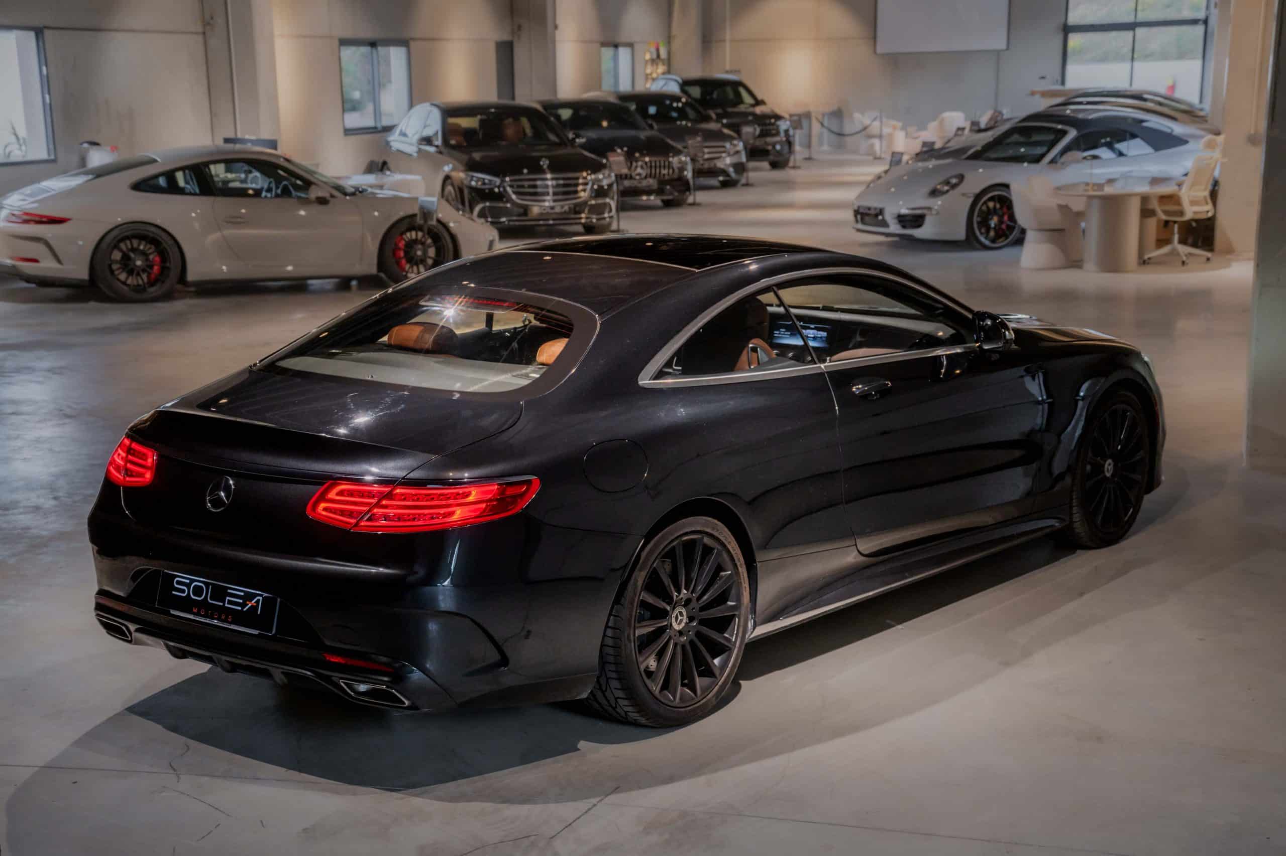 15. Mercedes_Classe-S_14