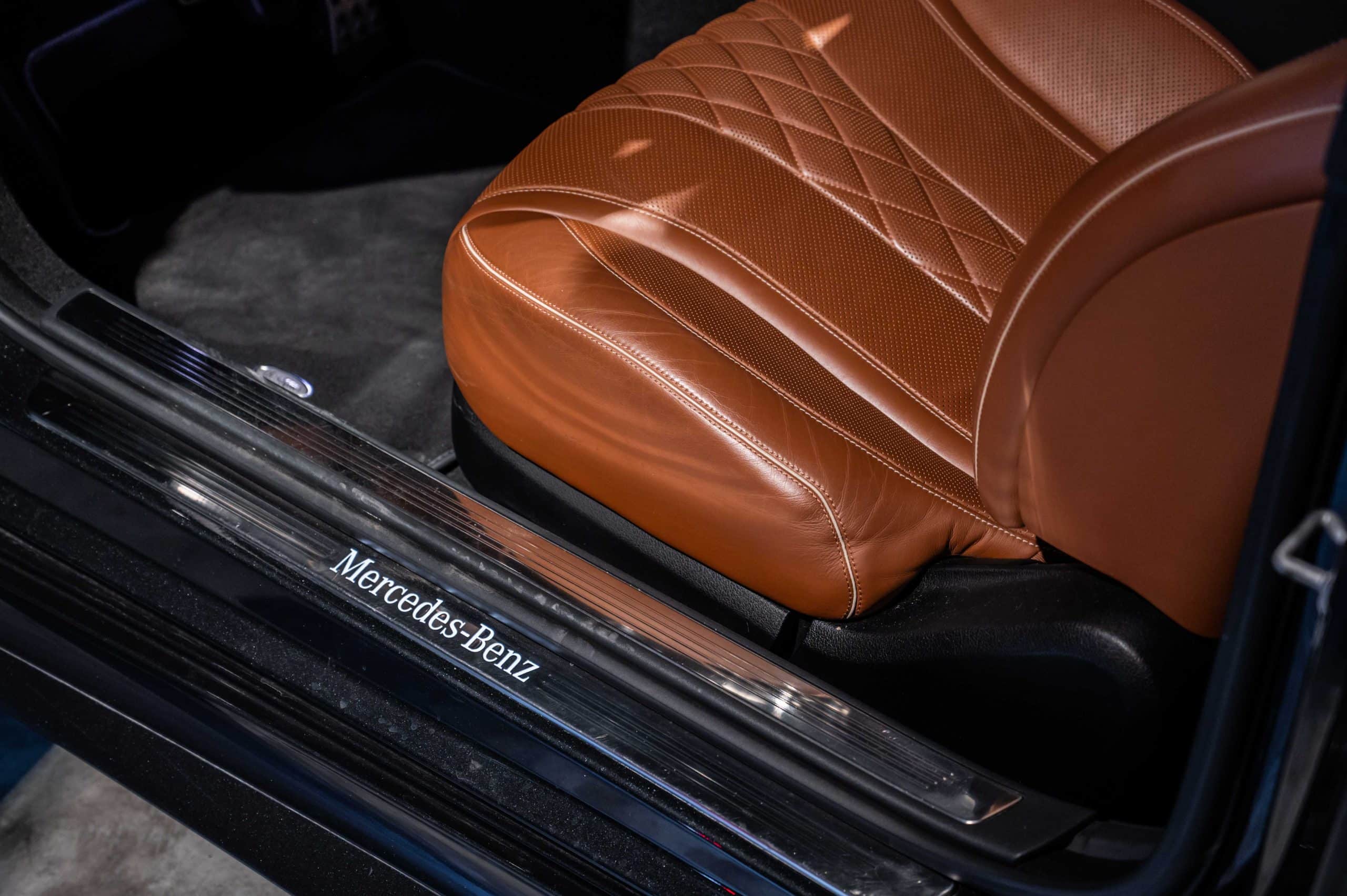 15. Mercedes_Classe-S_15