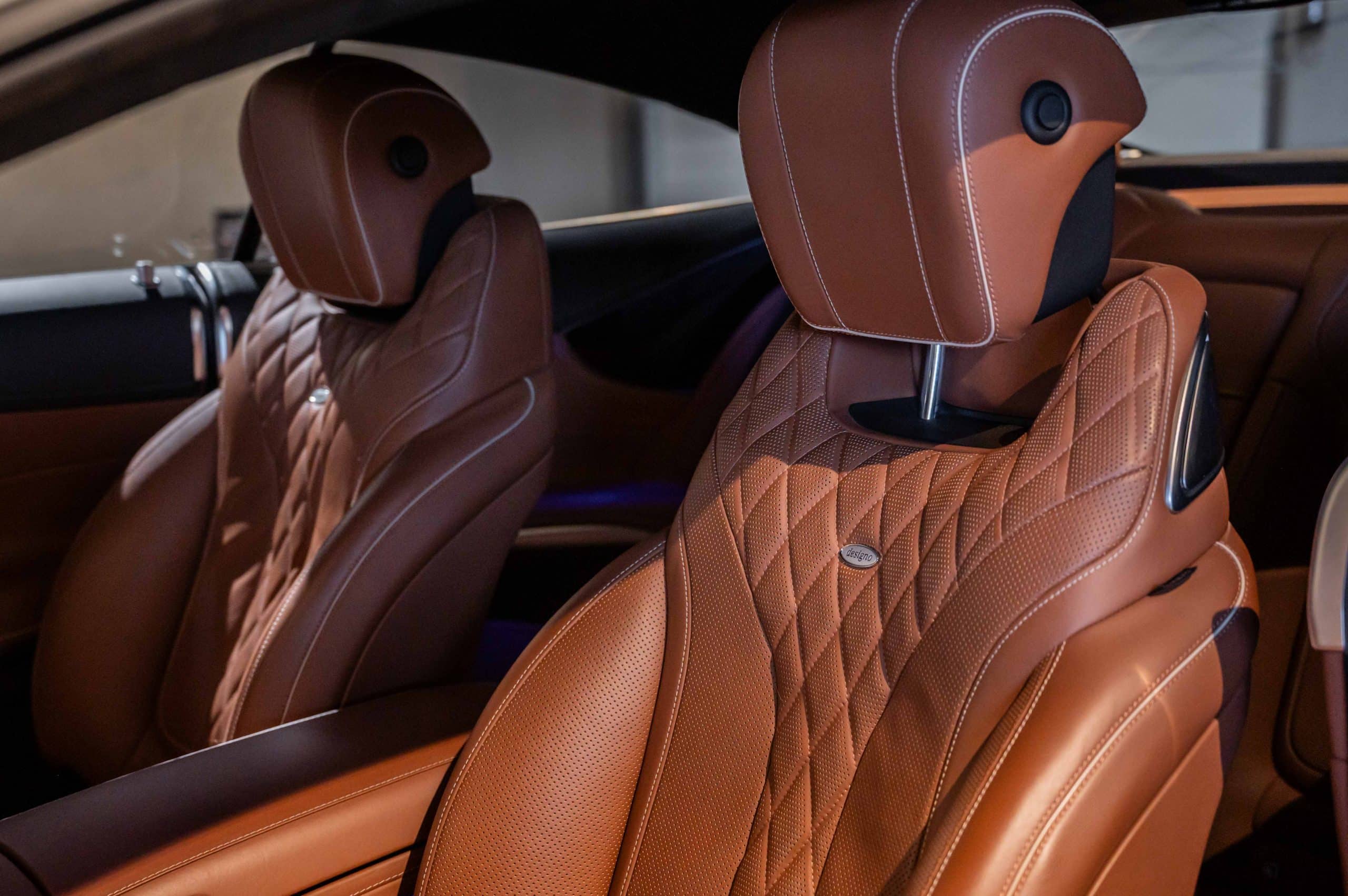 15. Mercedes_Classe-S_16