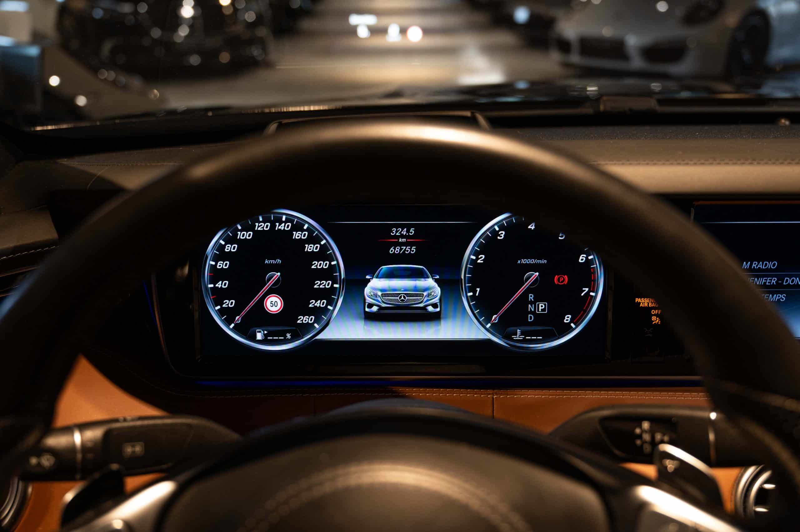 15. Mercedes_Classe-S_17