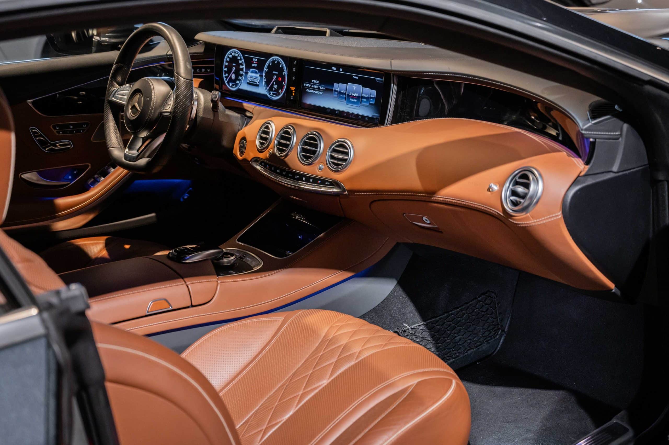 15. Mercedes_Classe-S_18