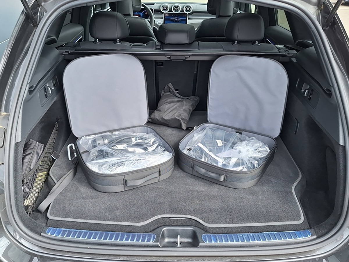 Mercedes-Benz GLC AMG 63 S - 11_23_04_2025__02_43_27