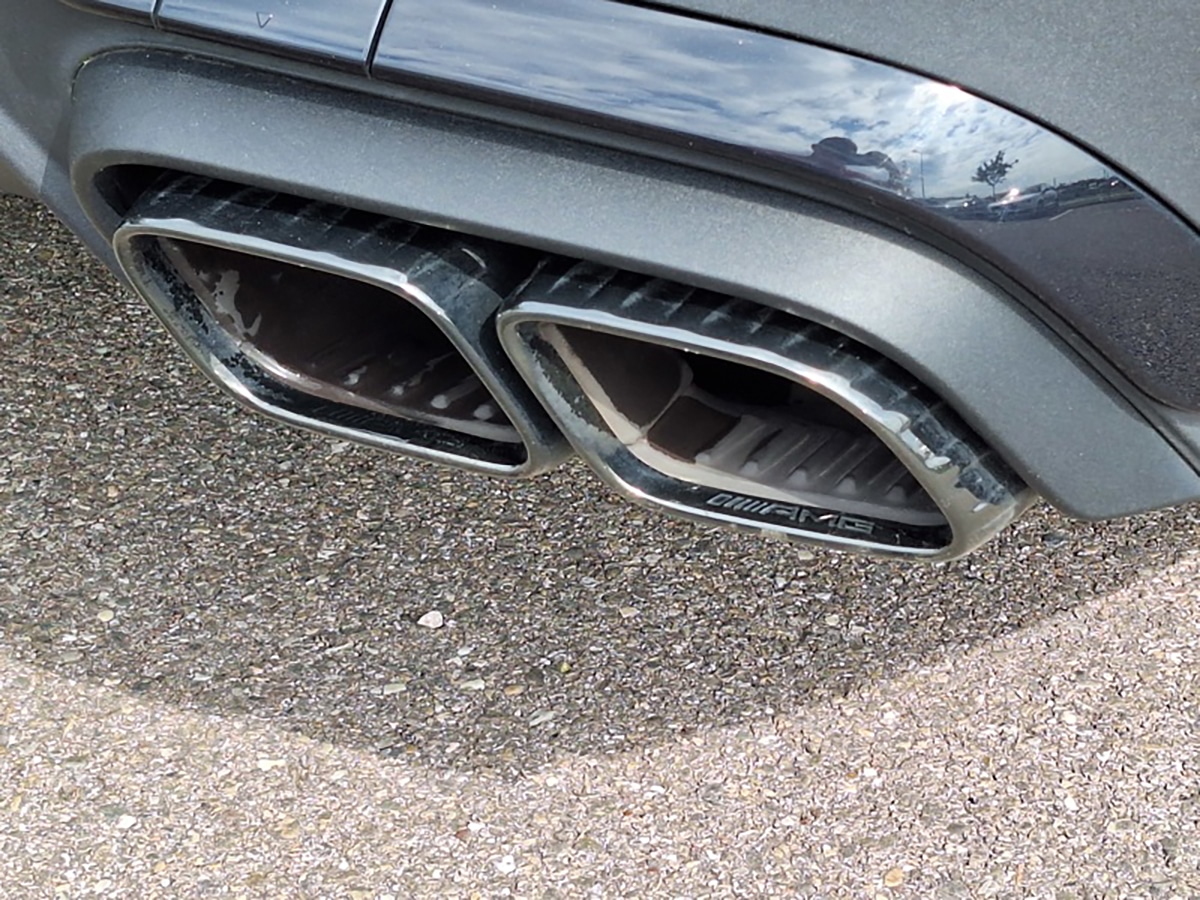 Mercedes-Benz GLC AMG 63 S - 20250423_110331_23_04_2025__02_43_41