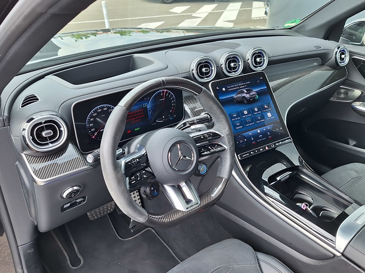 Mercedes-Benz GLC AMG 63 S - 3_23_04_2025__02_43_17