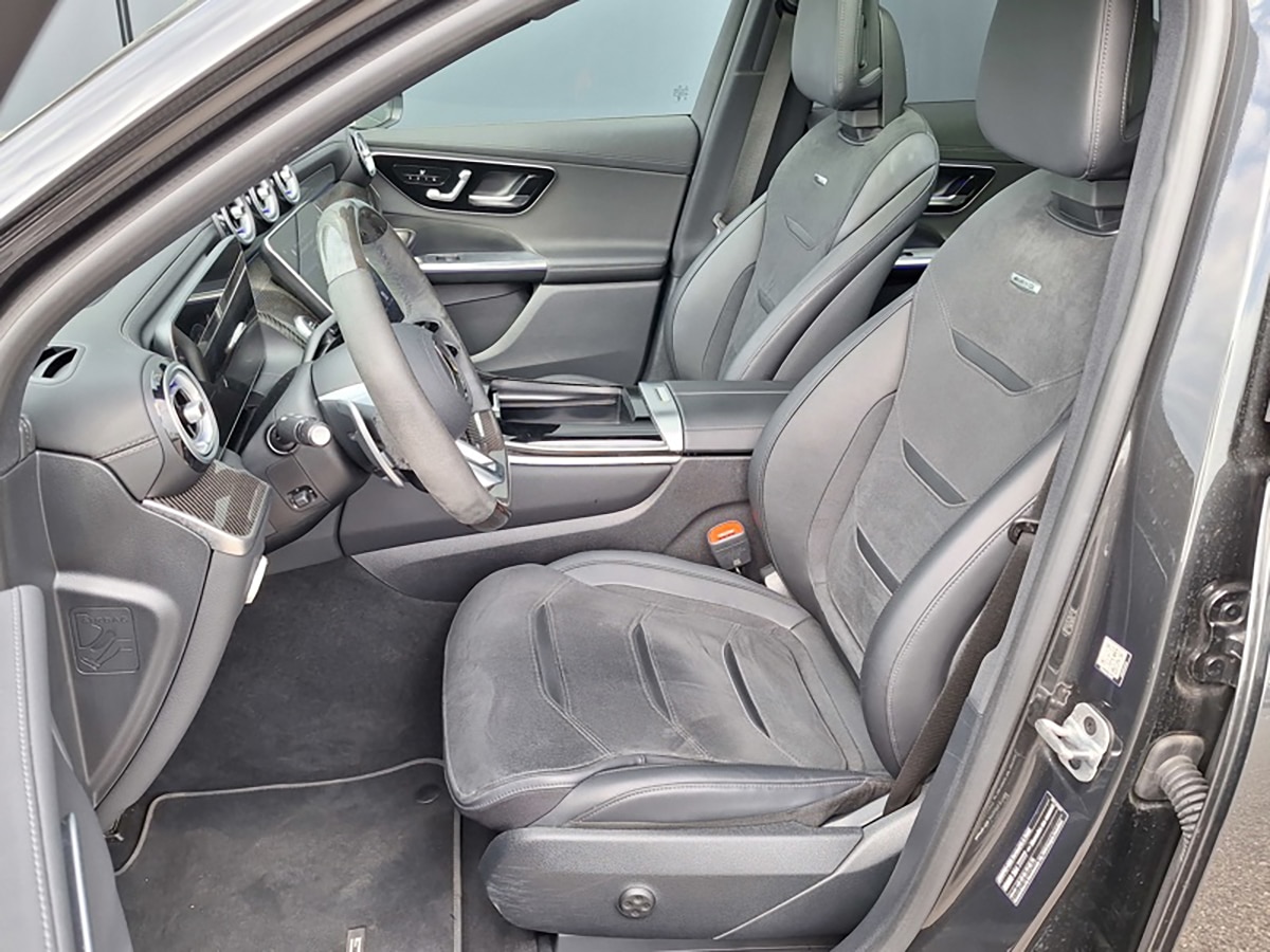 Mercedes-Benz GLC AMG 63 S - 4_23_04_2025__02_43_18