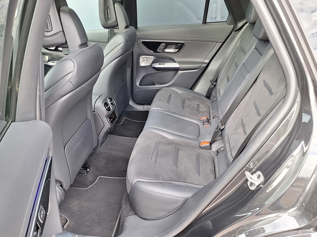Mercedes-Benz GLC AMG 63 S - 5_23_04_2025__02_43_19