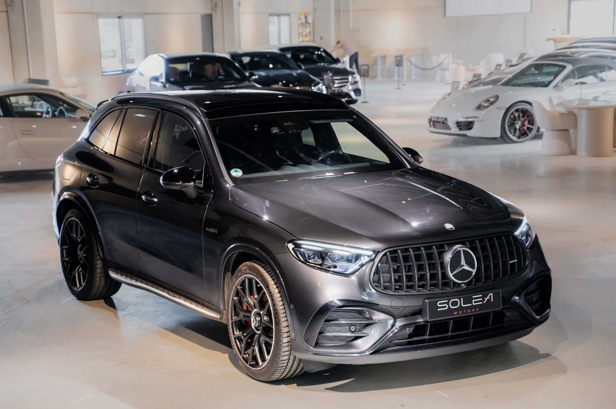 Mercedes_GLC-63-AMG_02