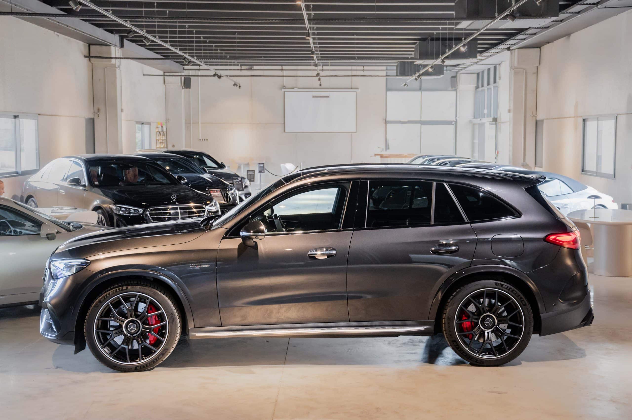 Mercedes_GLC-63-AMG_03