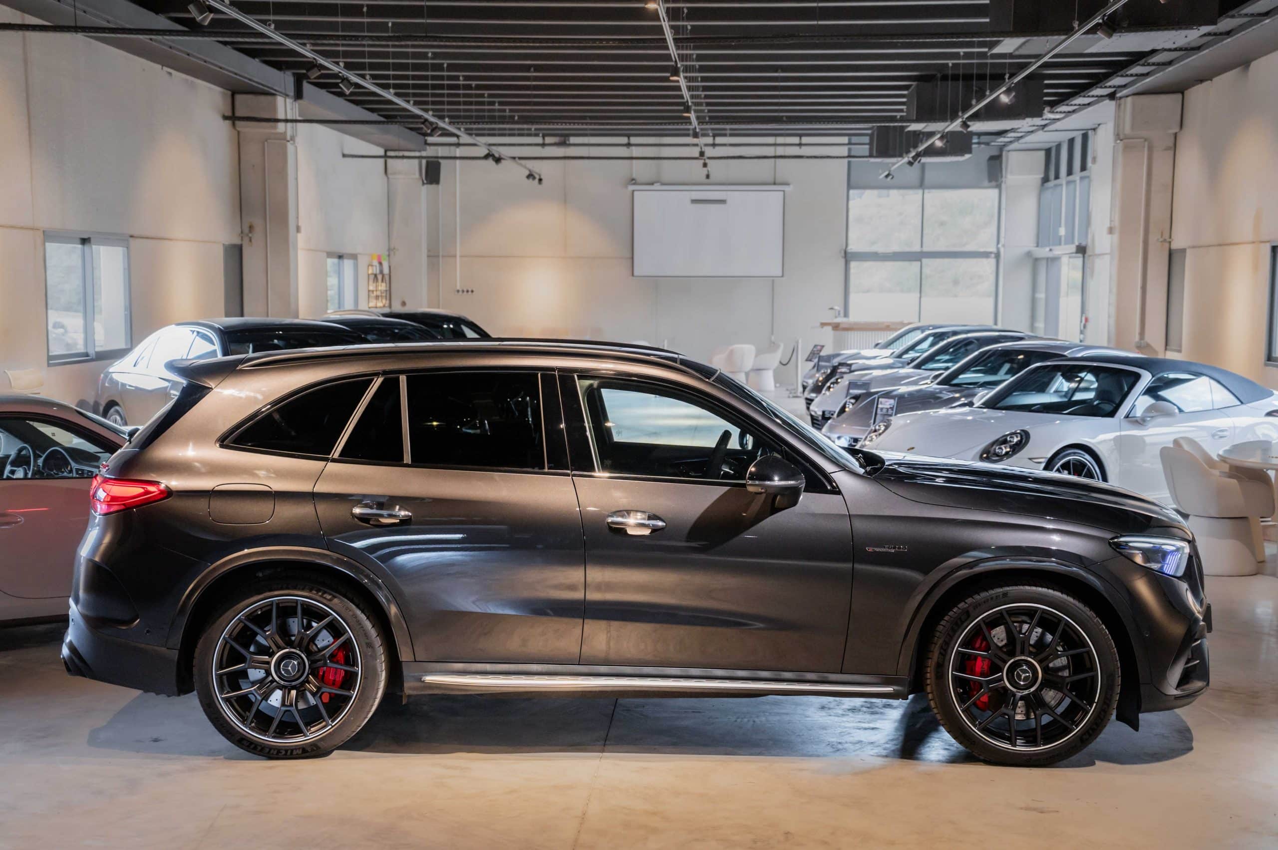 Mercedes_GLC-63-AMG_04