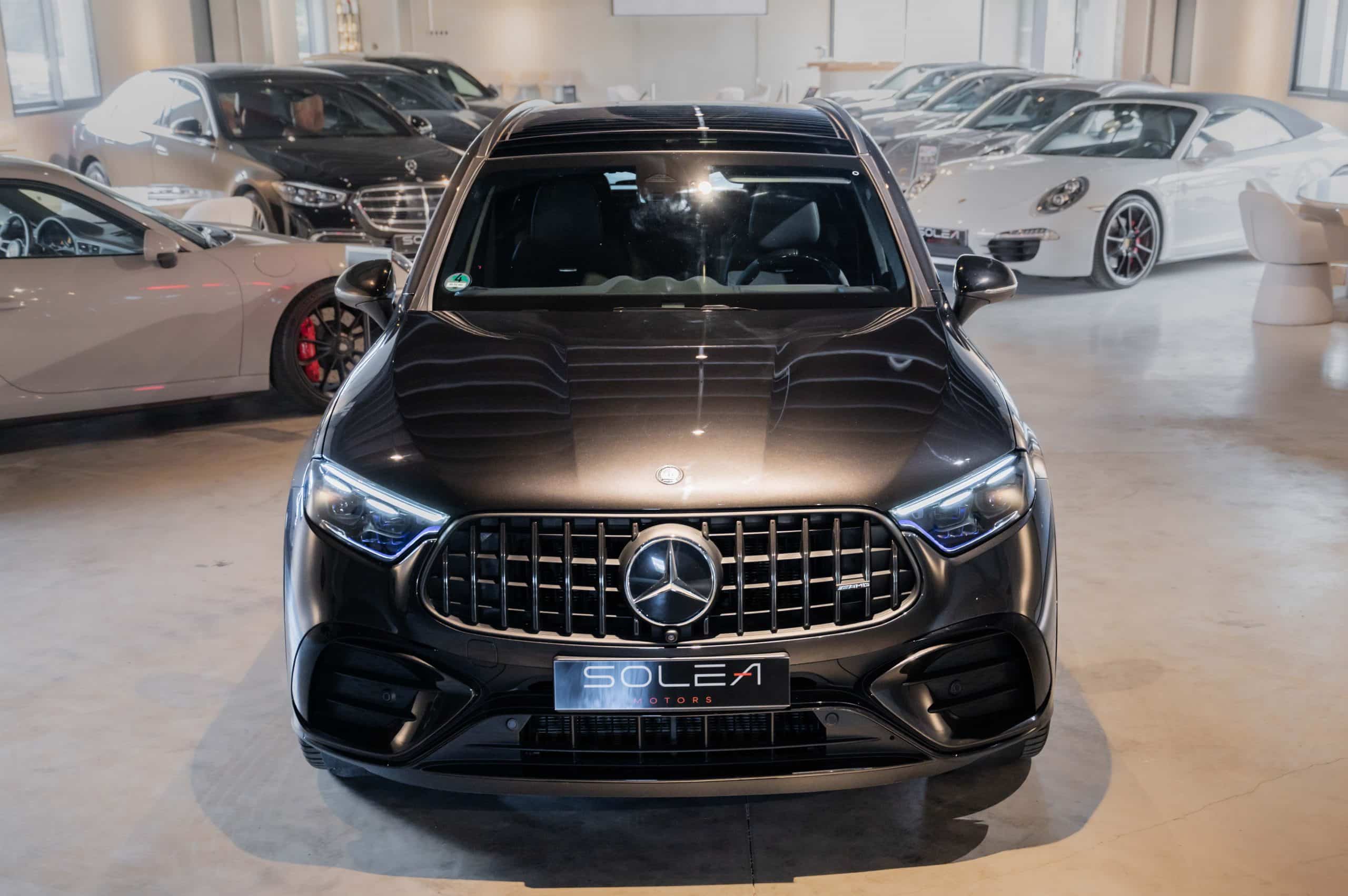 Mercedes_GLC-63-AMG_05