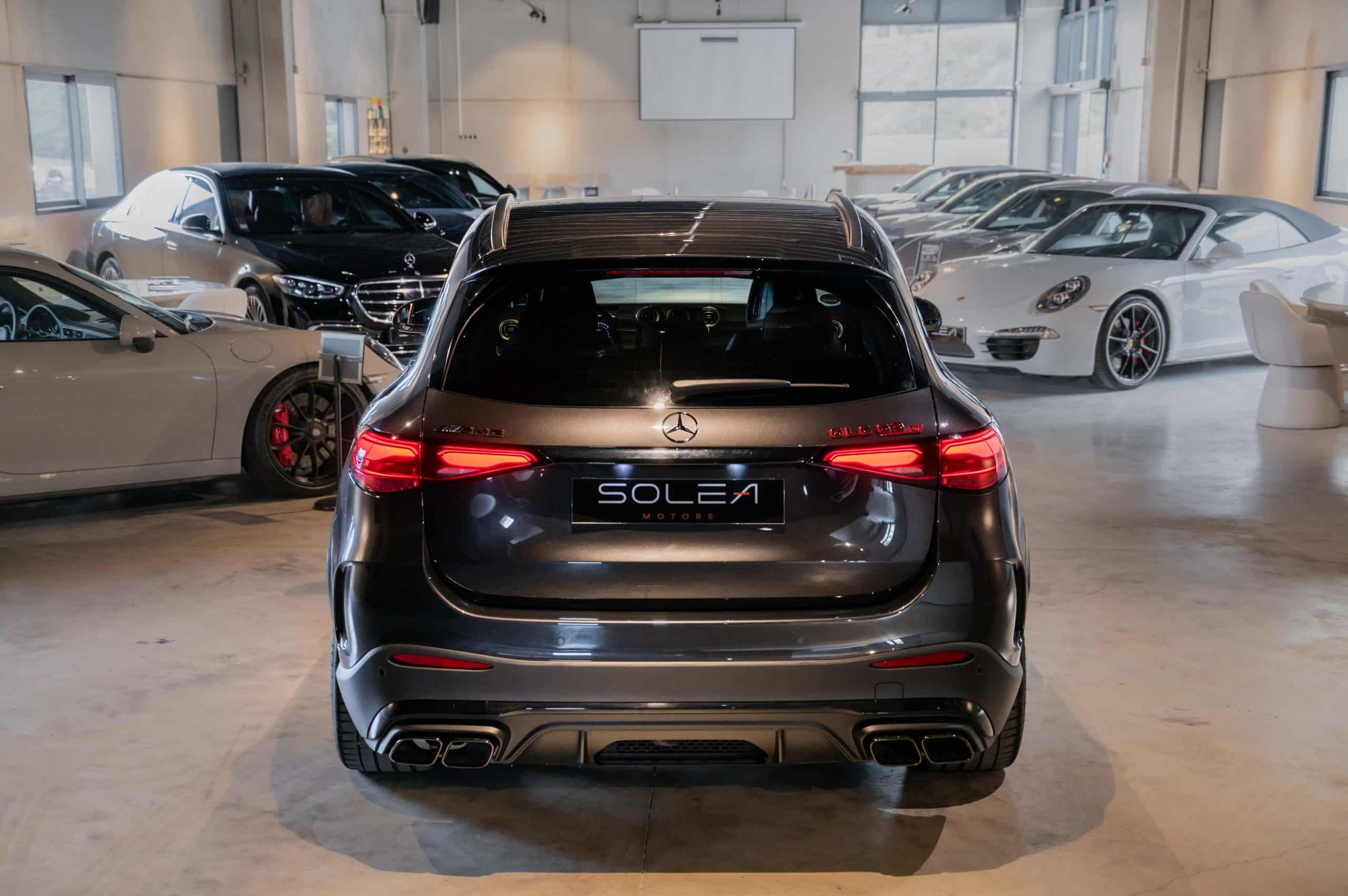 Mercedes_GLC-63-AMG_06