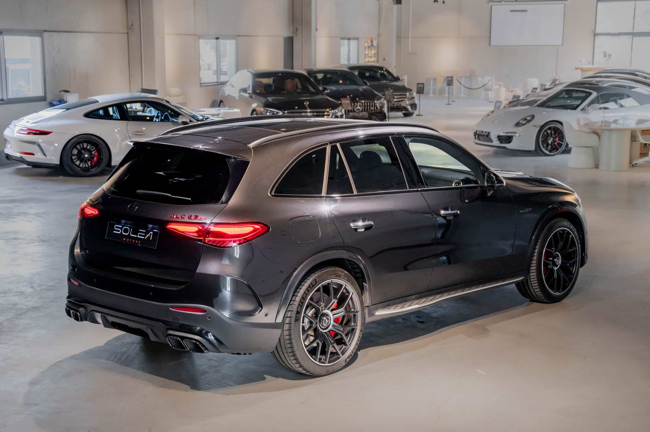 Mercedes_GLC-63-AMG_07