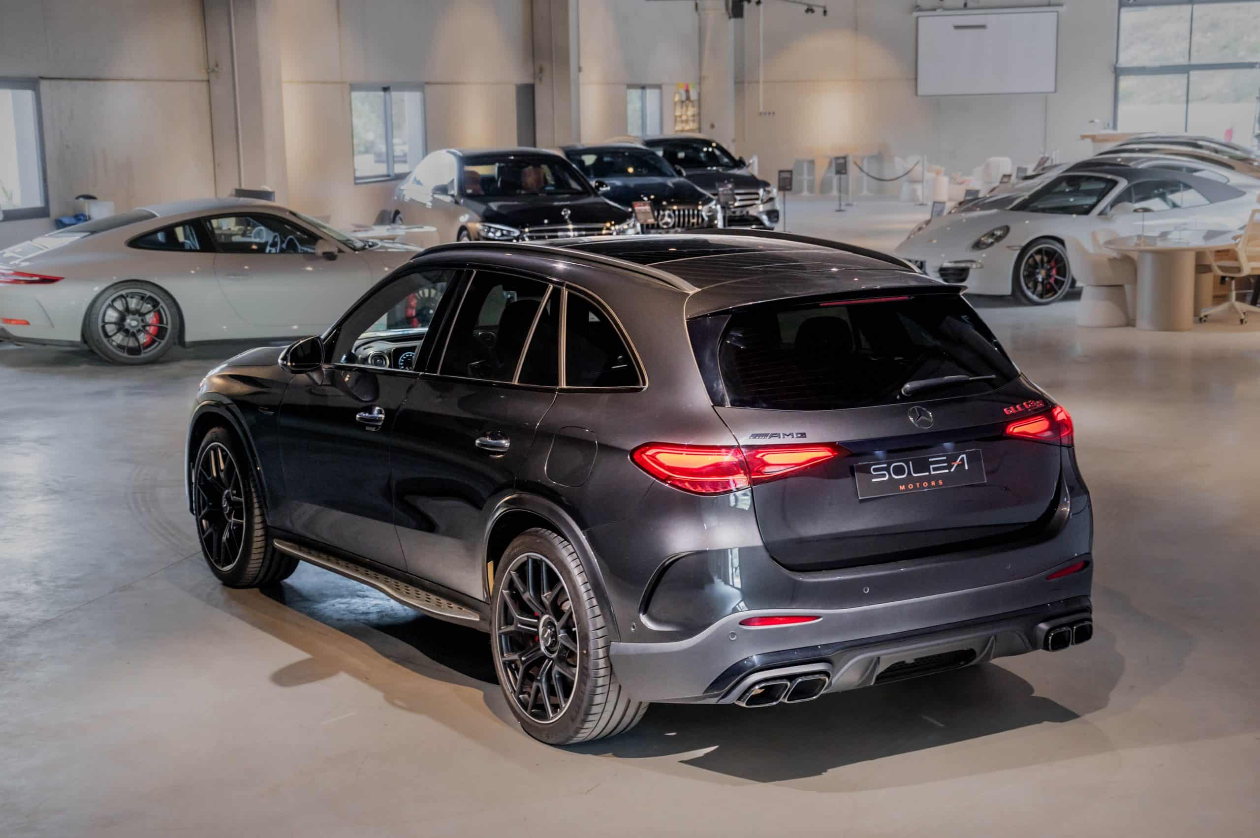 Mercedes_GLC-63-AMG_08