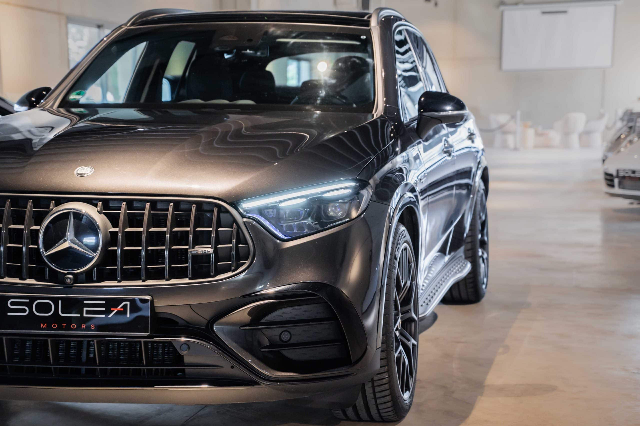 Mercedes_GLC-63-AMG_09