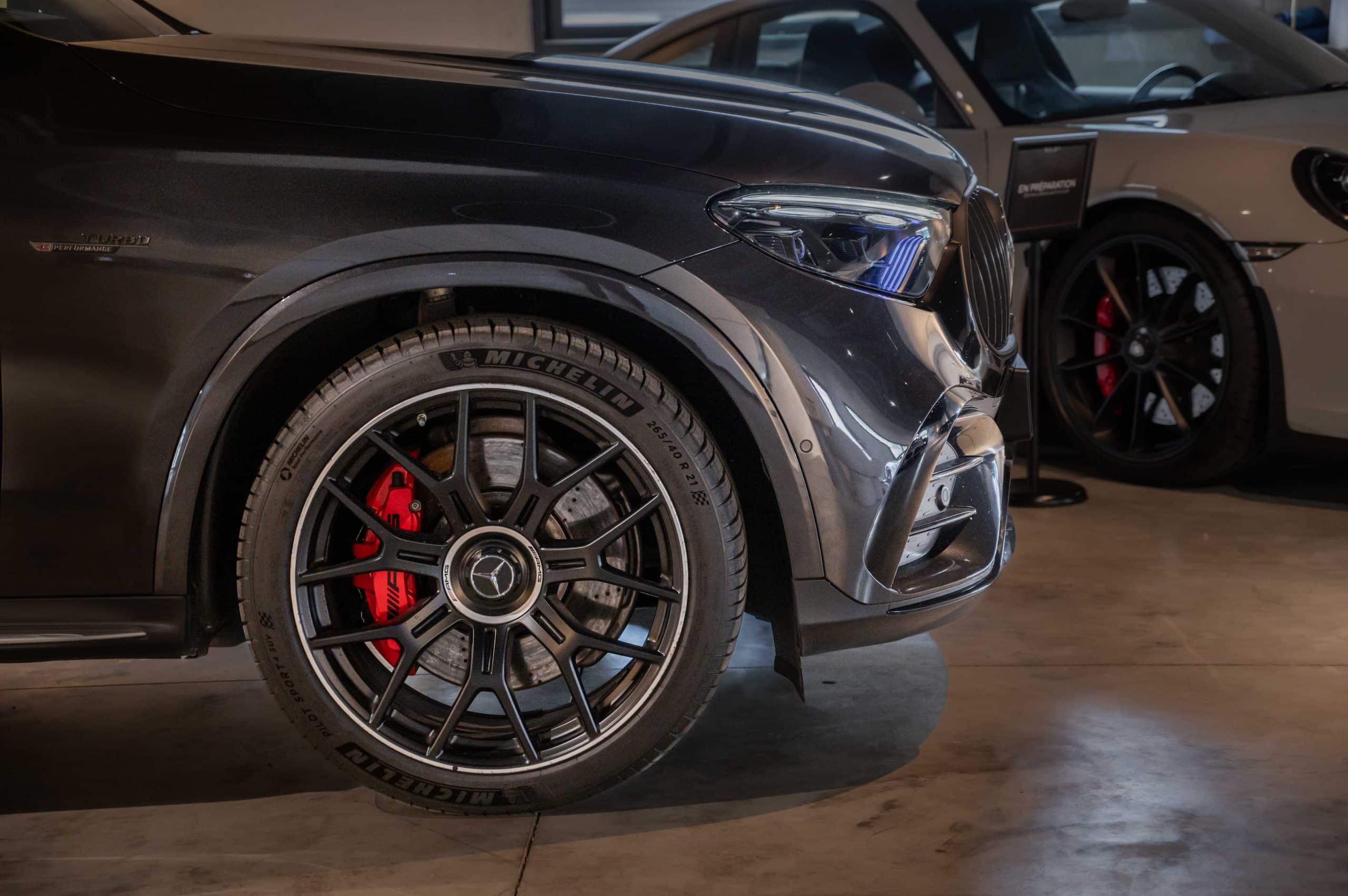 Mercedes_GLC-63-AMG_10