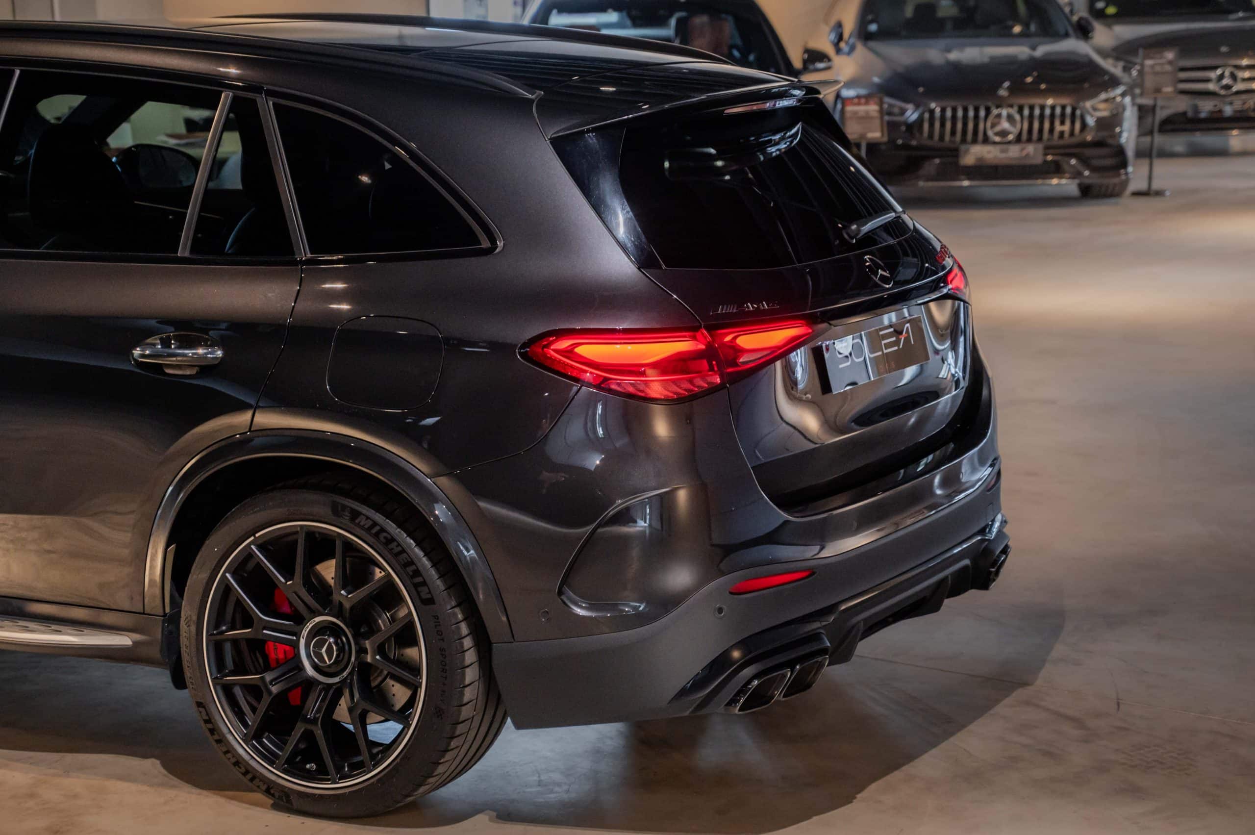 Mercedes_GLC-63-AMG_11