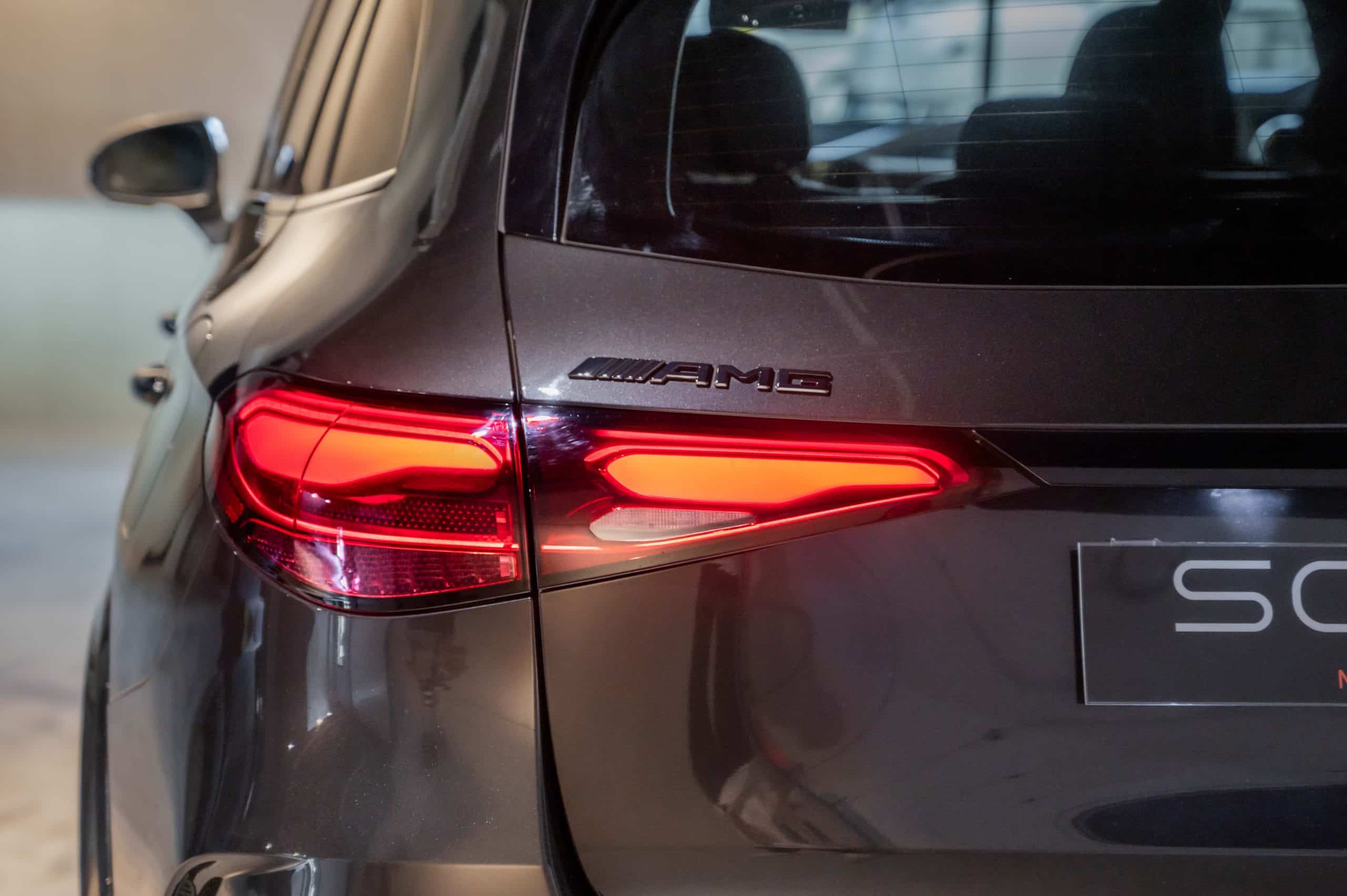 Mercedes_GLC-63-AMG_12