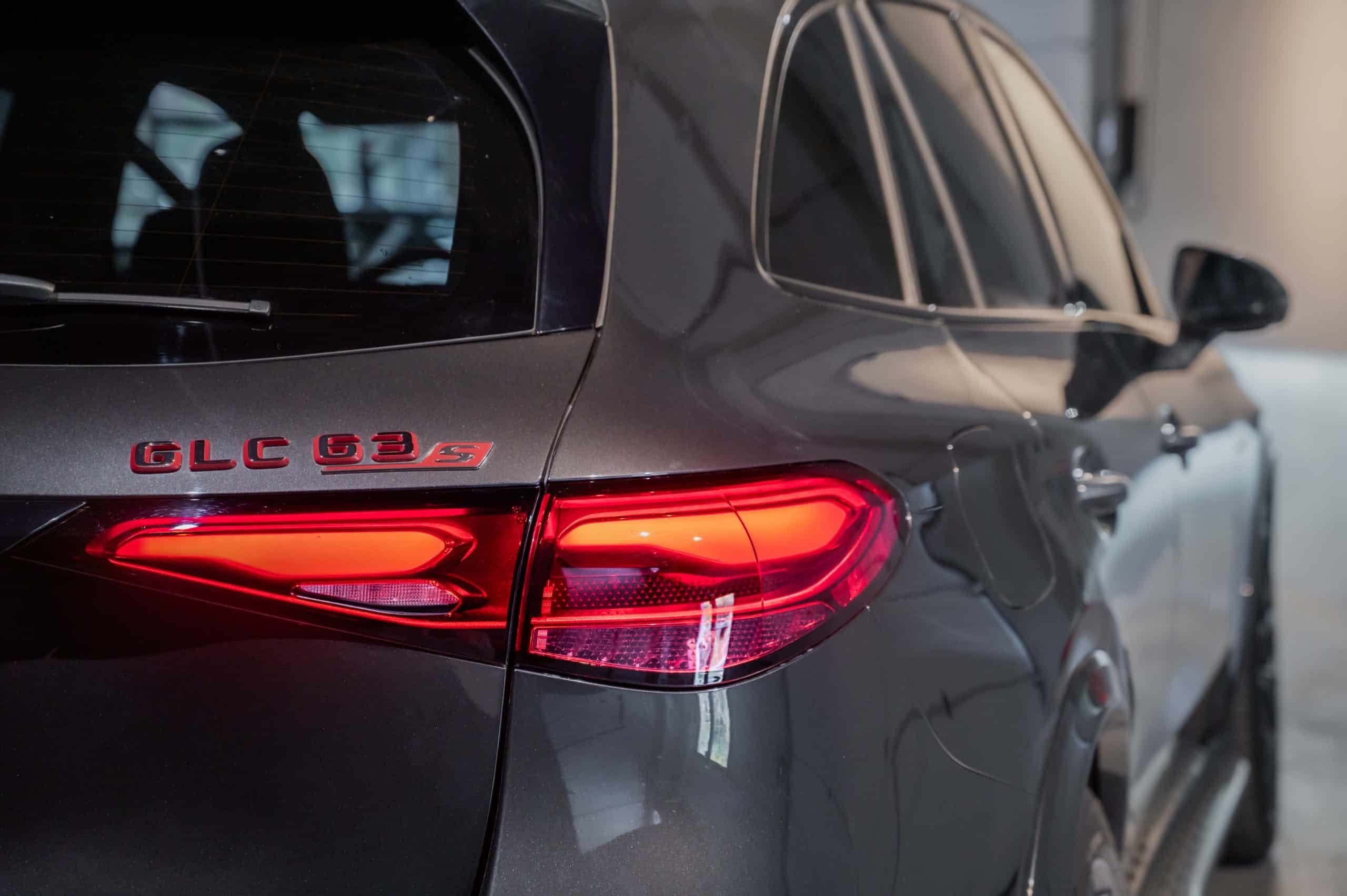 Mercedes_GLC-63-AMG_13