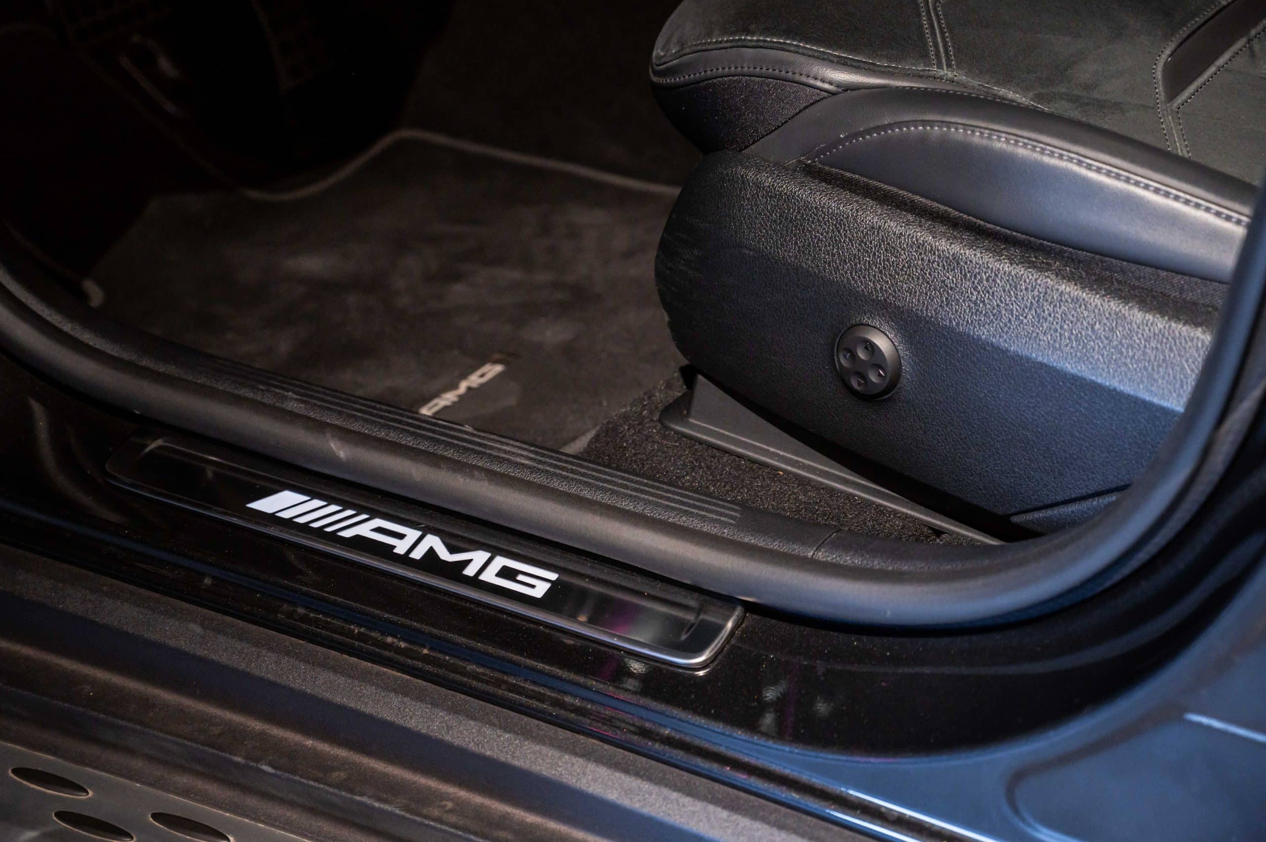 Mercedes_GLC-63-AMG_14