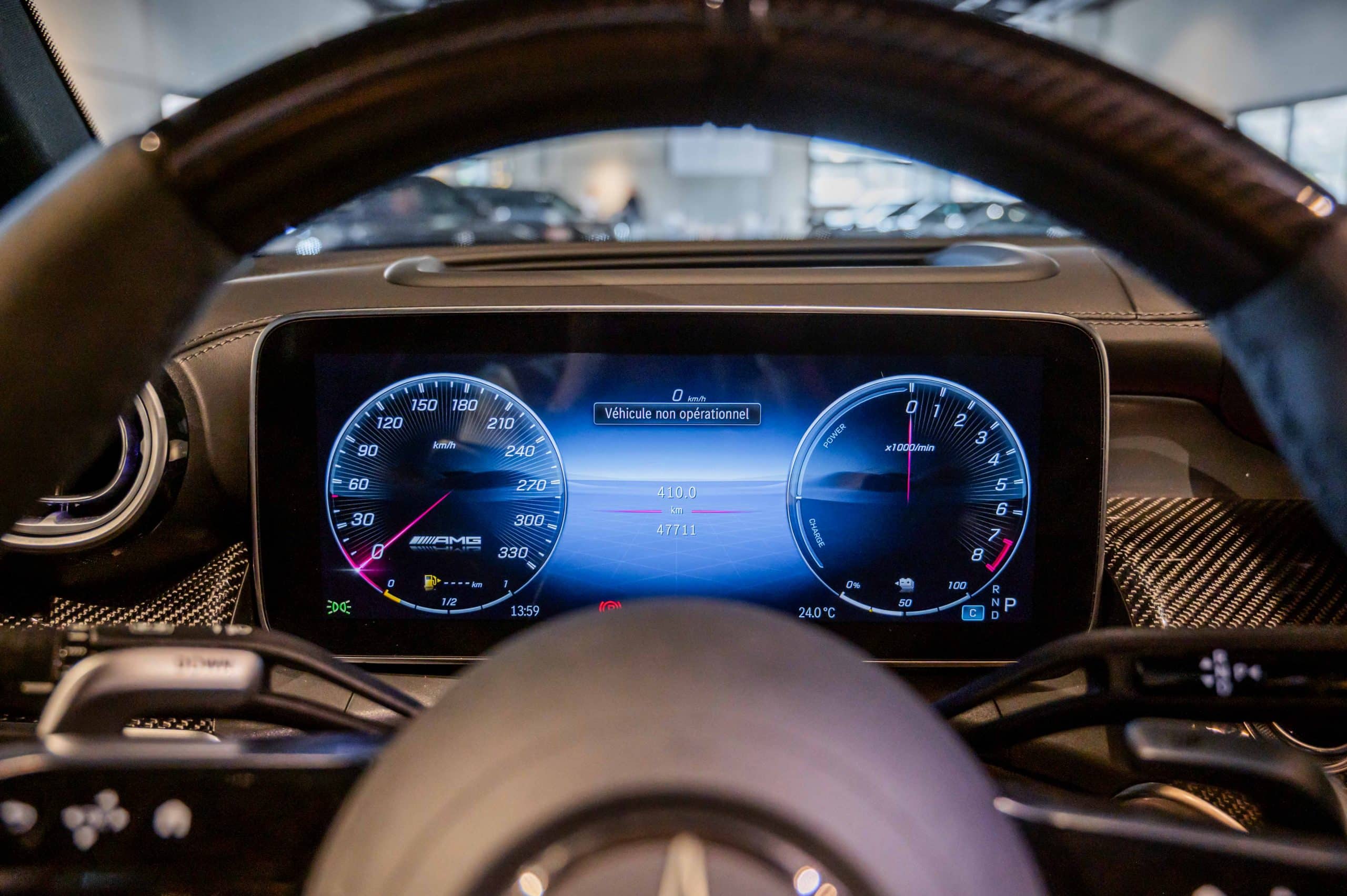 Mercedes_GLC-63-AMG_15