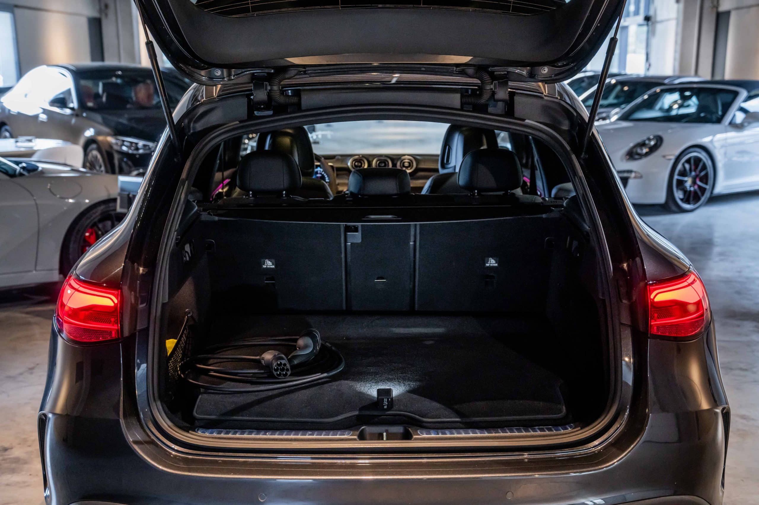 Mercedes_GLC-63-AMG_16