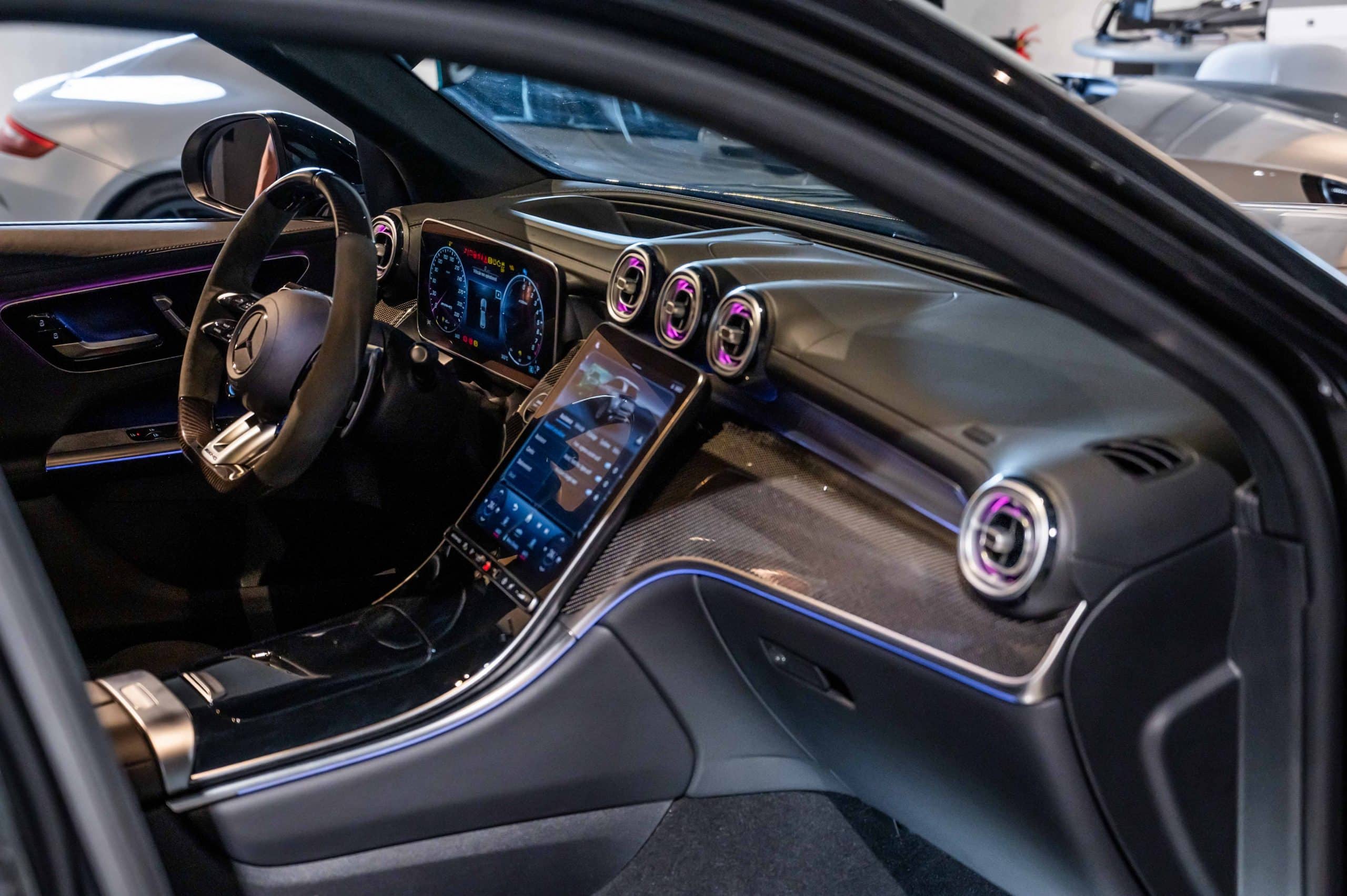 Mercedes_GLC-63-AMG_17