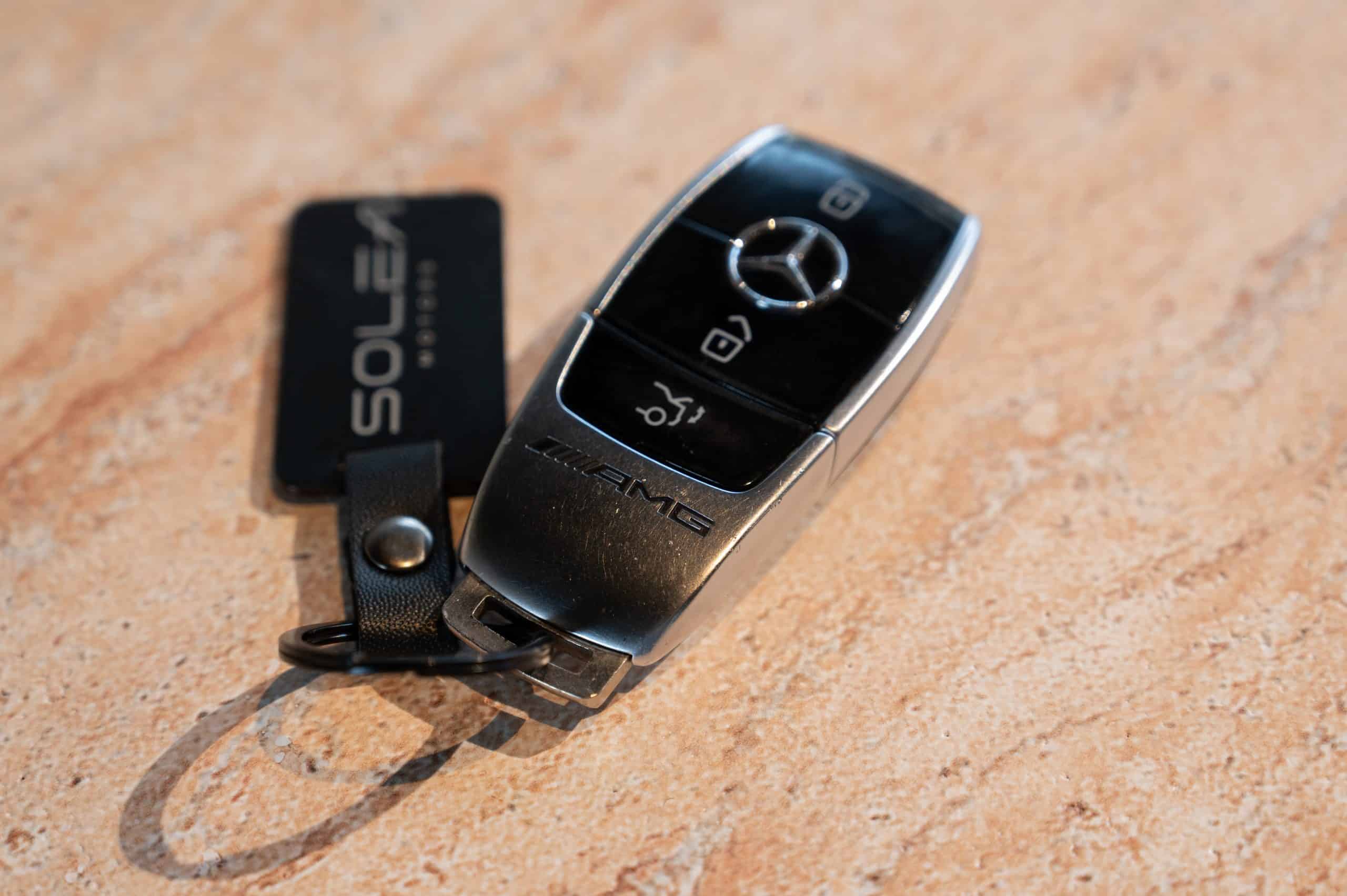 Mercedes_GLC-63-AMG_18