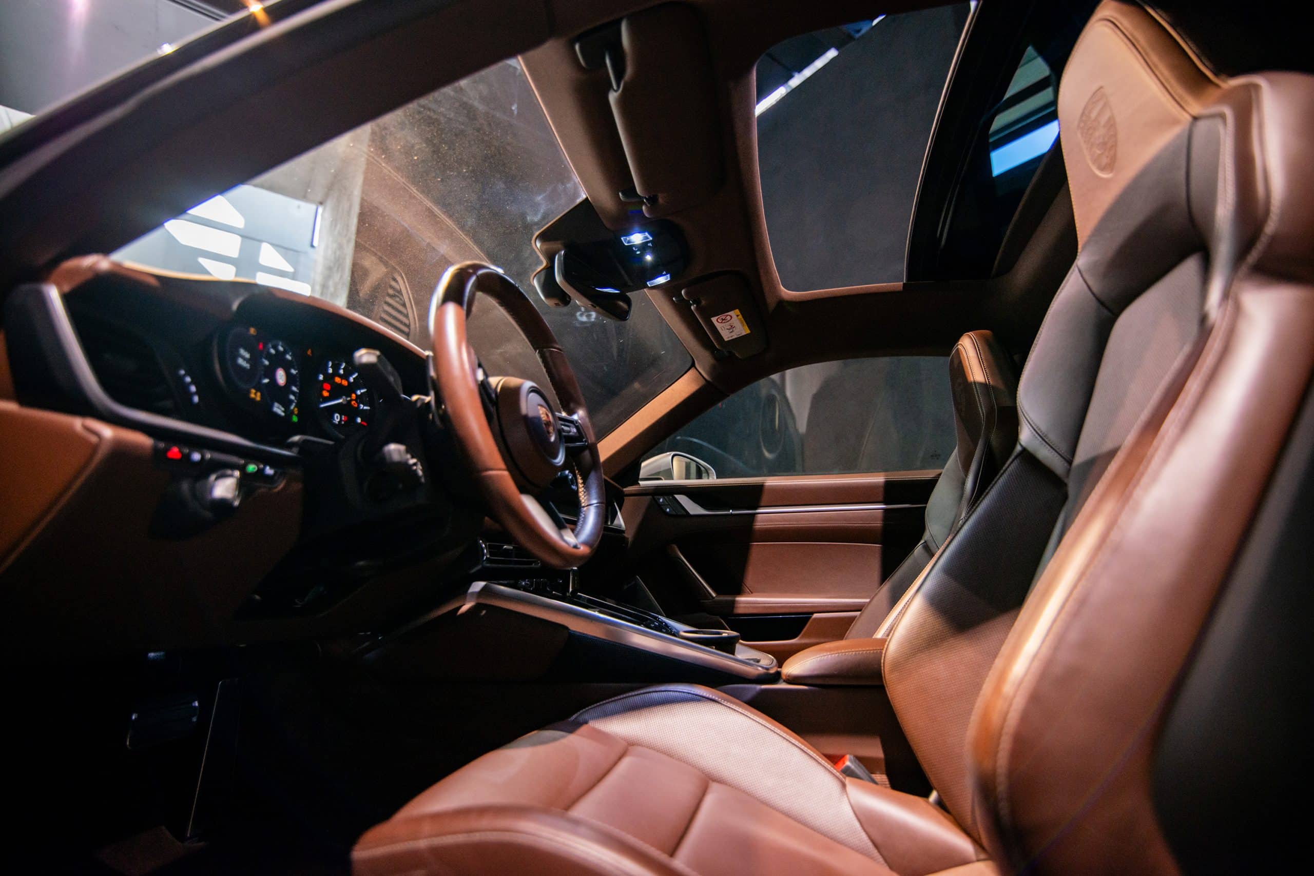 Porsche_Carrera-4S_argent_19(1)