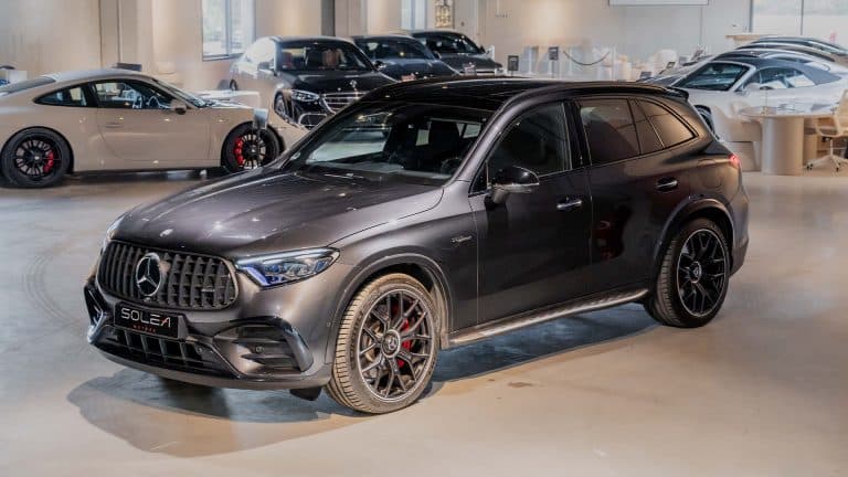 entete Mercedes_GLC-63-AMG_01