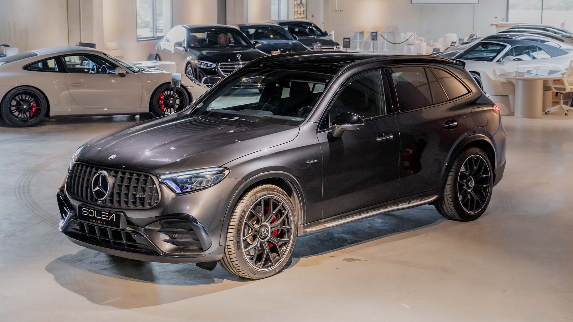 entete Mercedes_GLC-63-AMG_01