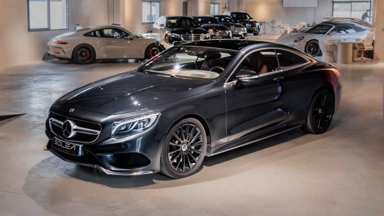 entete site classe s