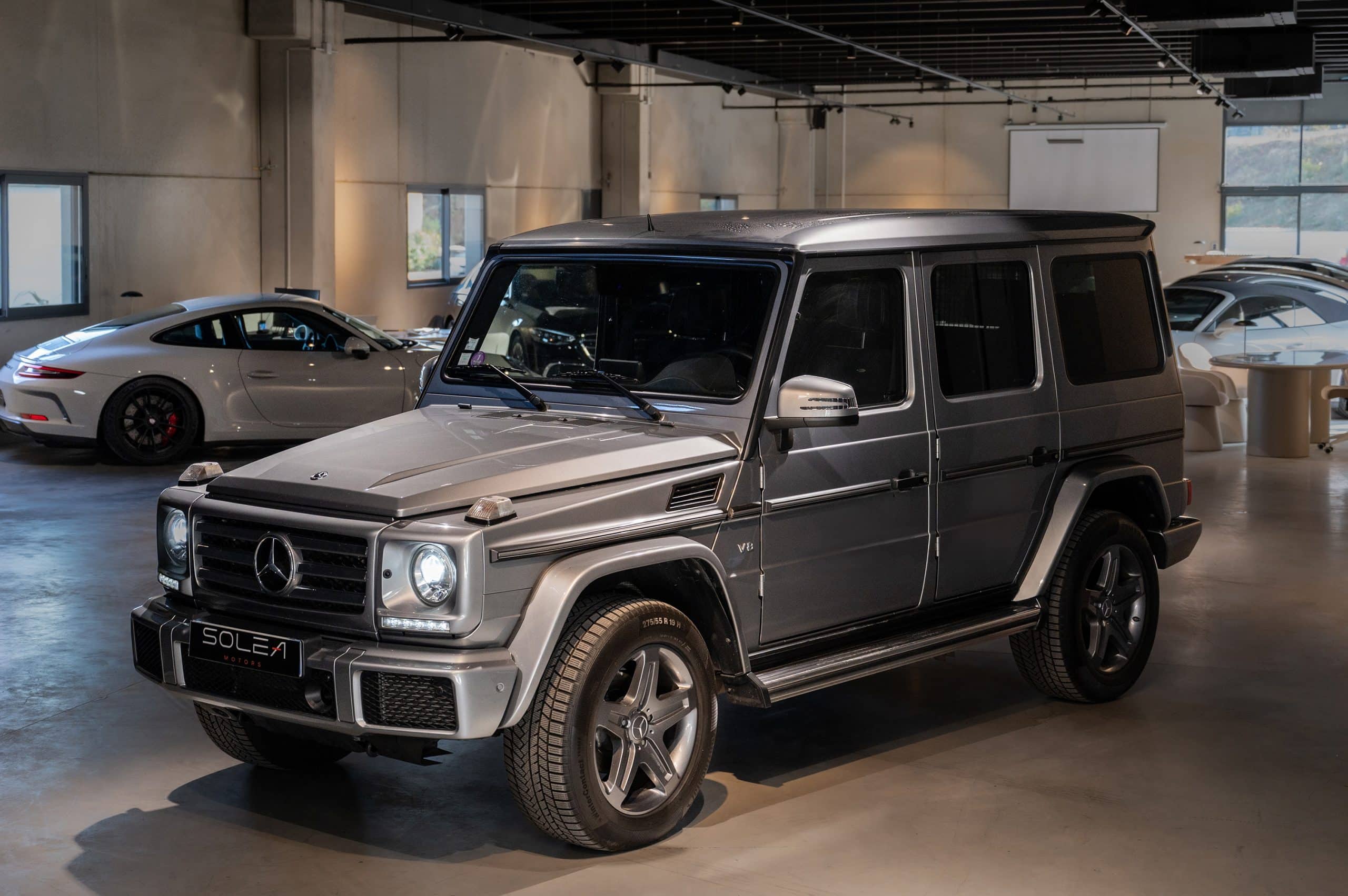 00_Mercedes_G500_photo-principale