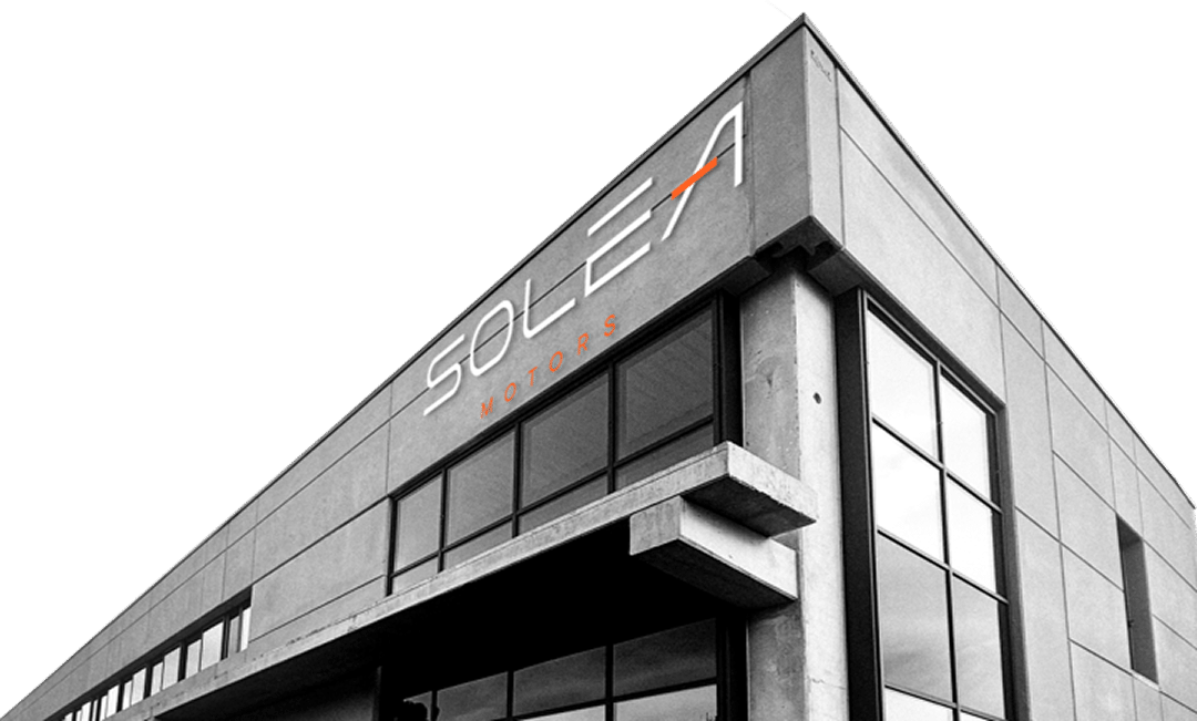 Agence 1