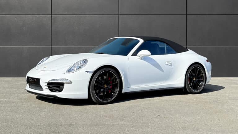Entete 911