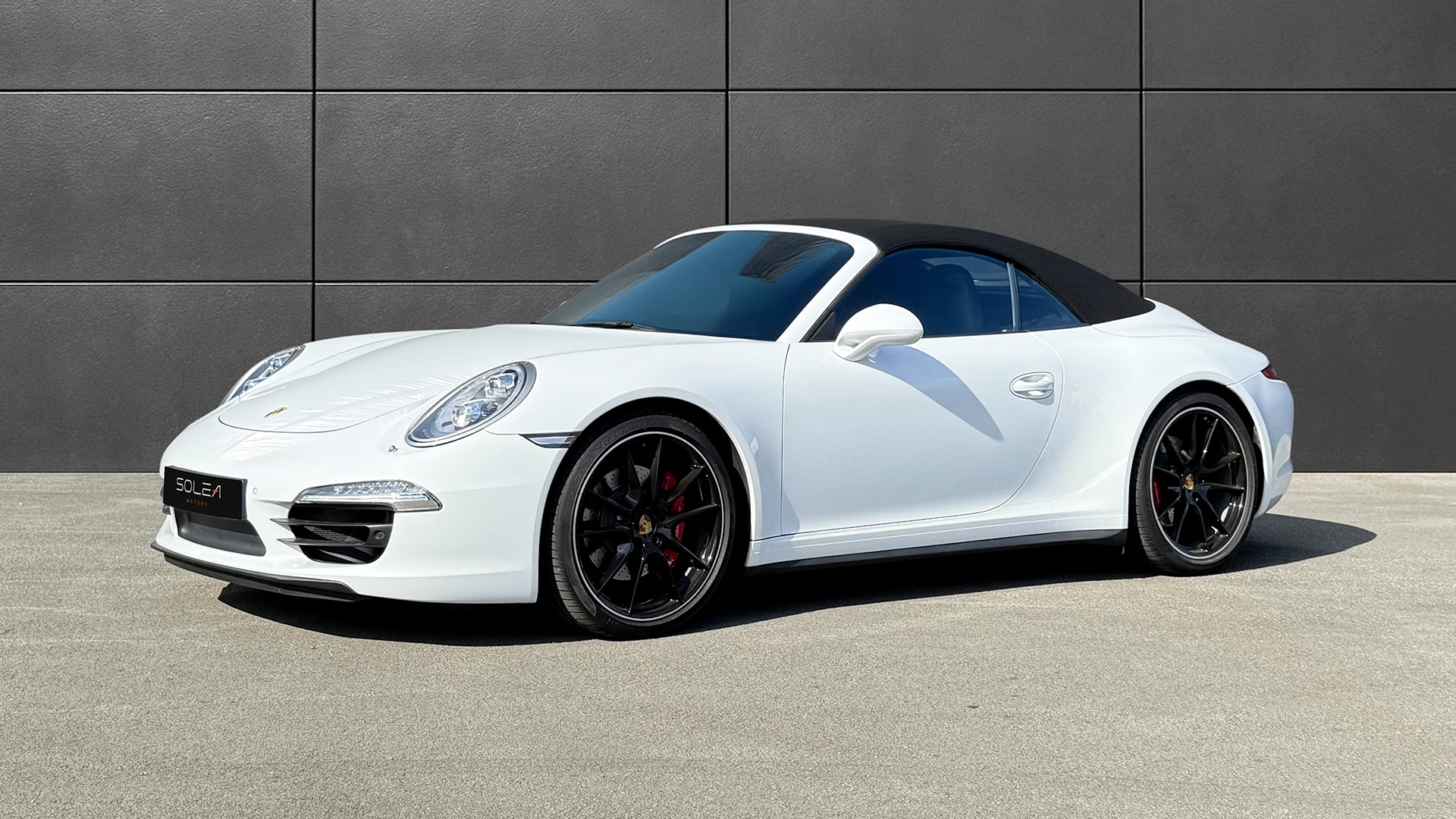 Entete 911