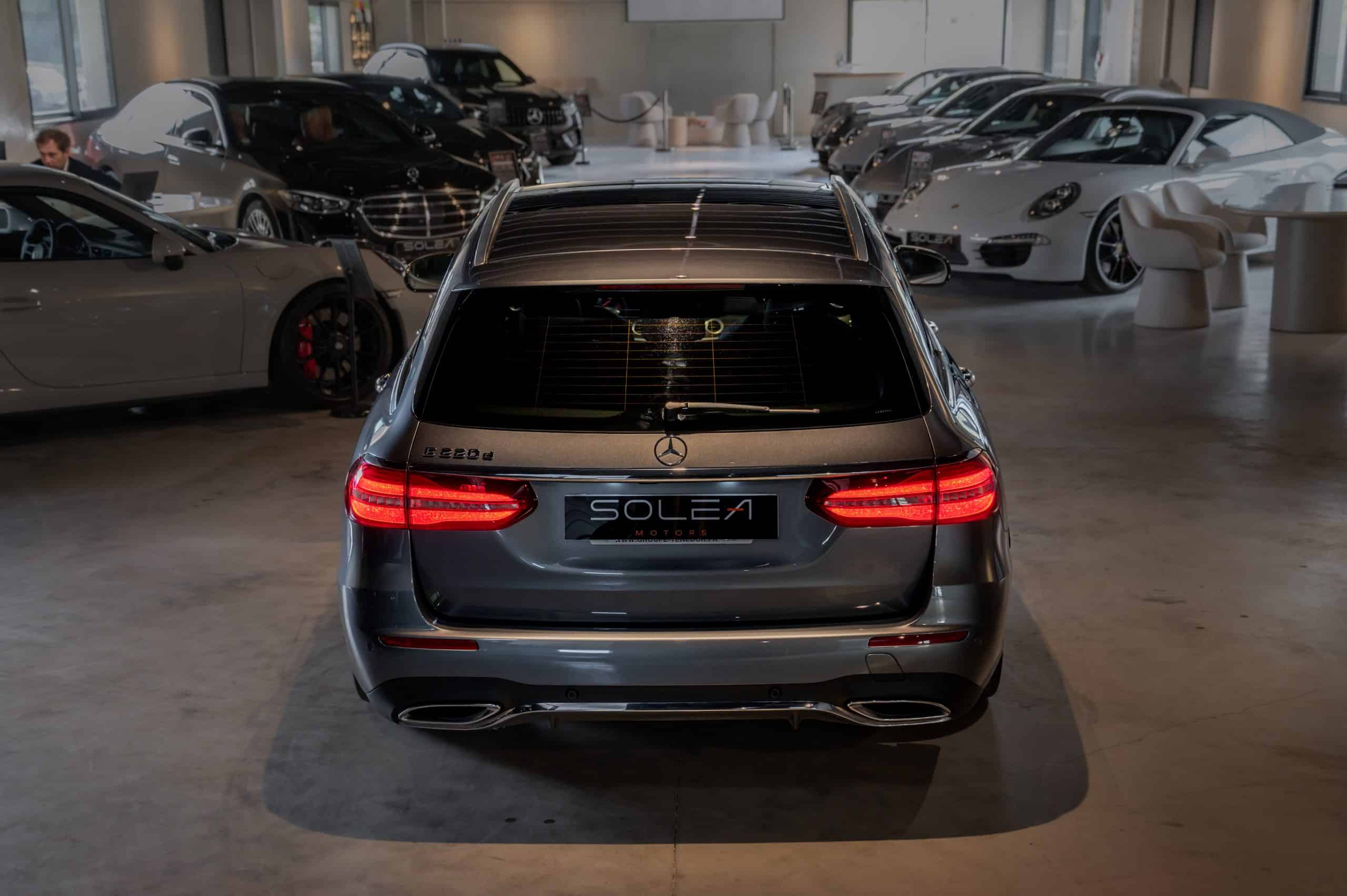 Mercedes_Classe-E_grise_08